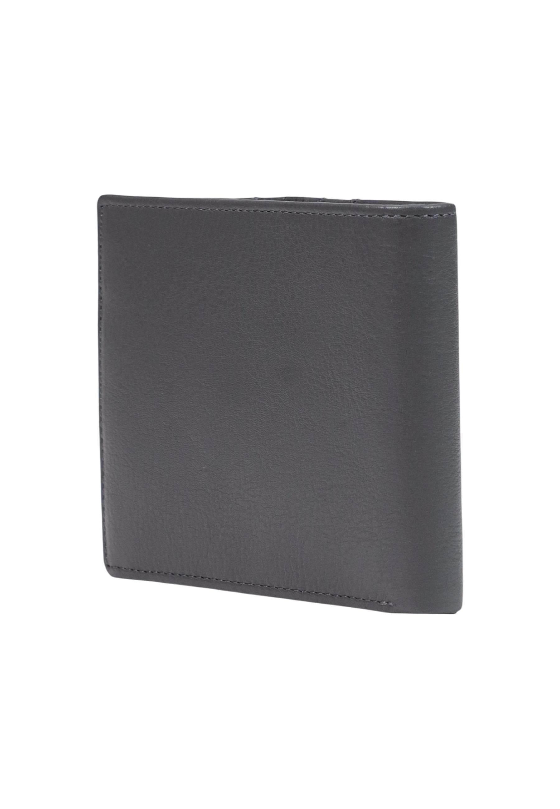 Guess Men Wallet