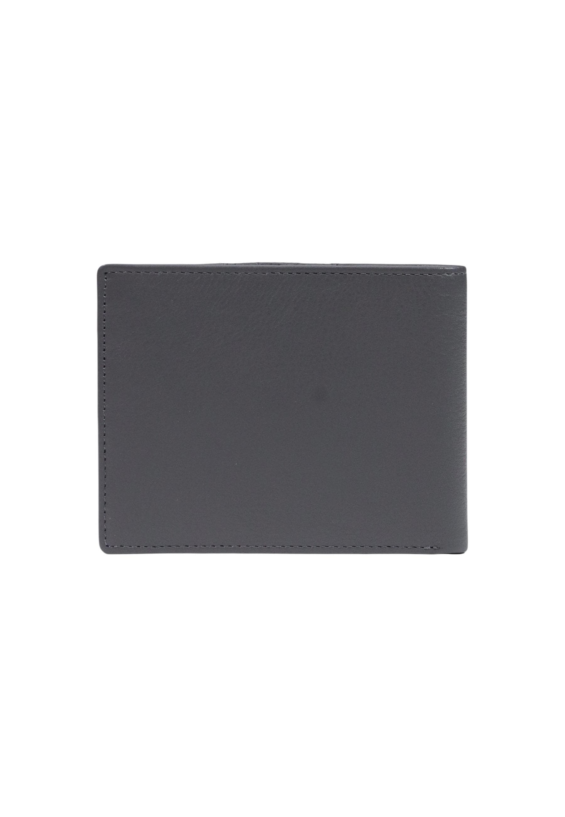 Guess Men Wallet