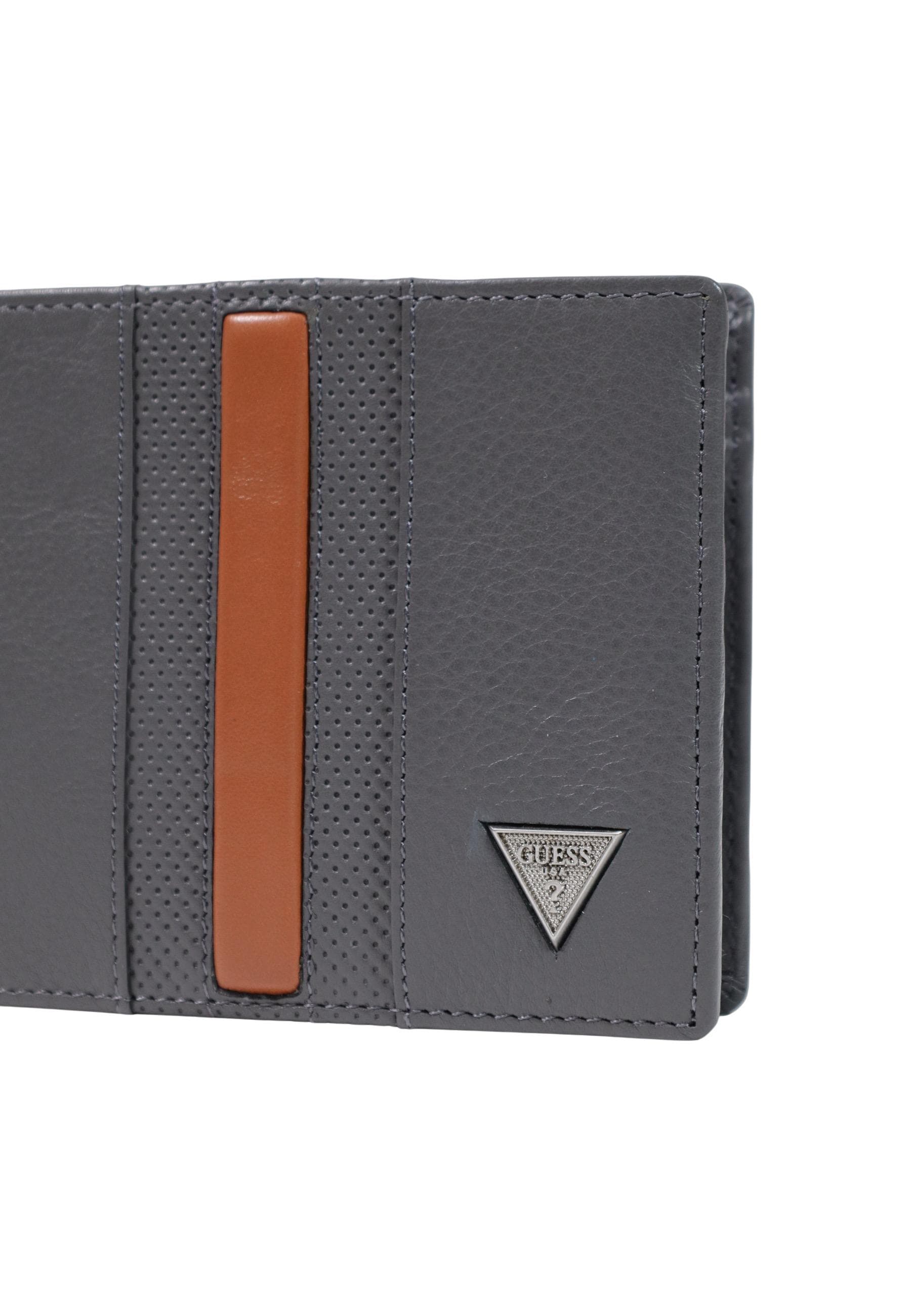 Guess Men Wallet