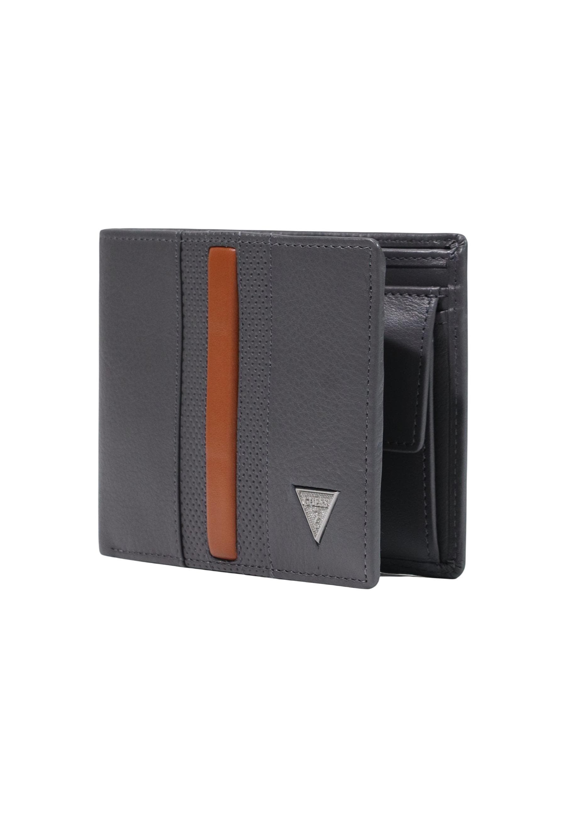 Guess Men Wallet