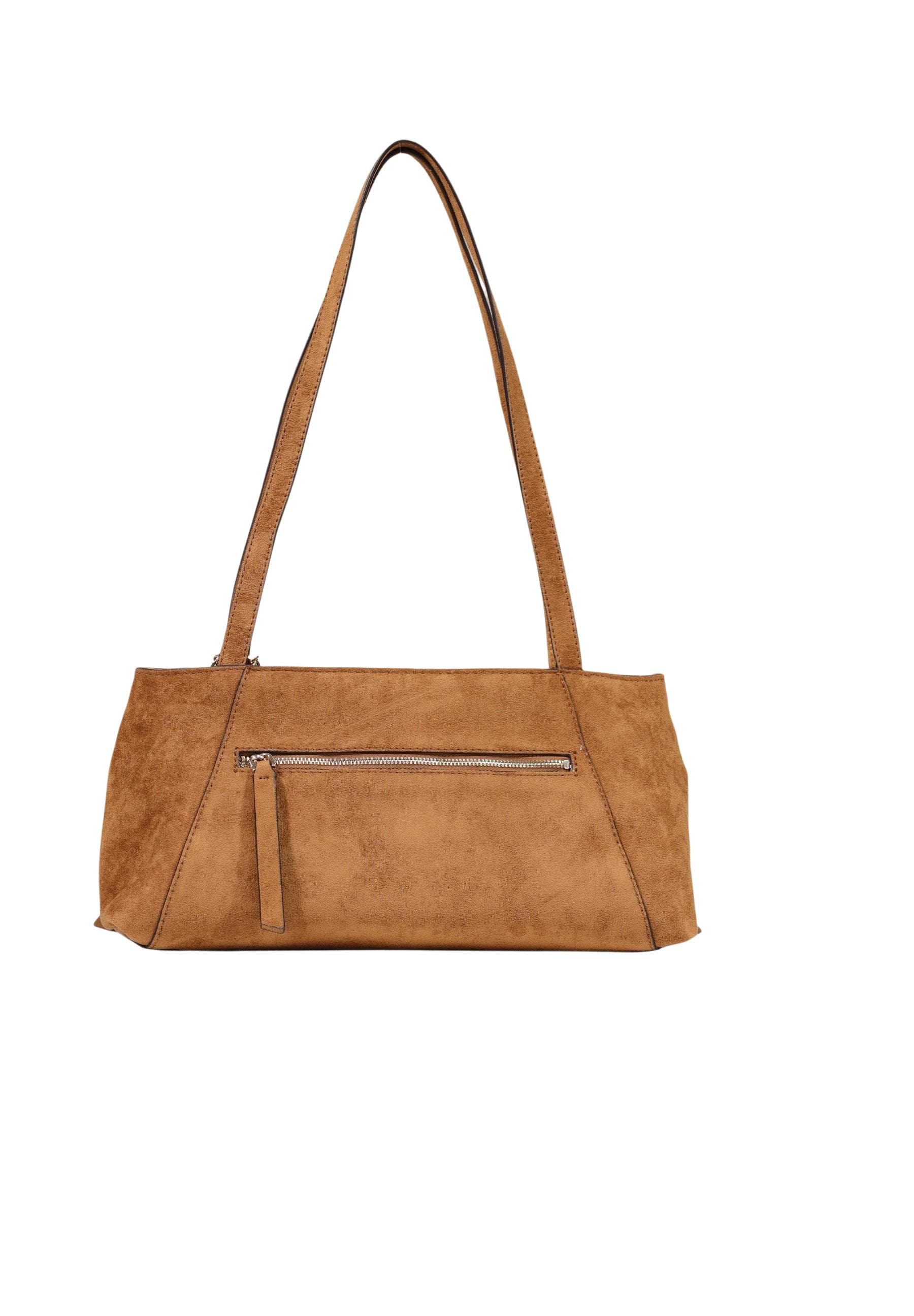 Guess  Women Bag