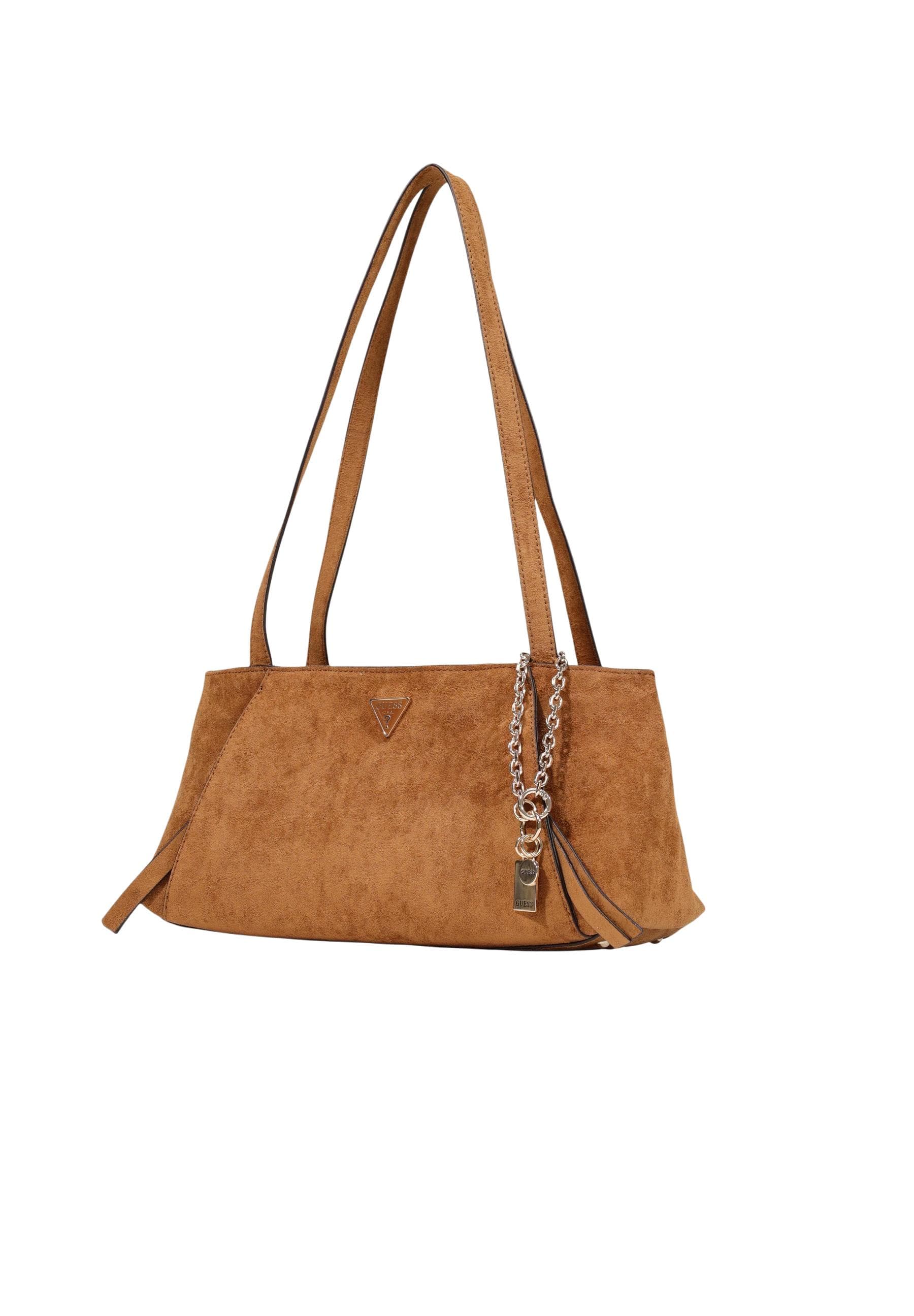 Guess  Women Bag