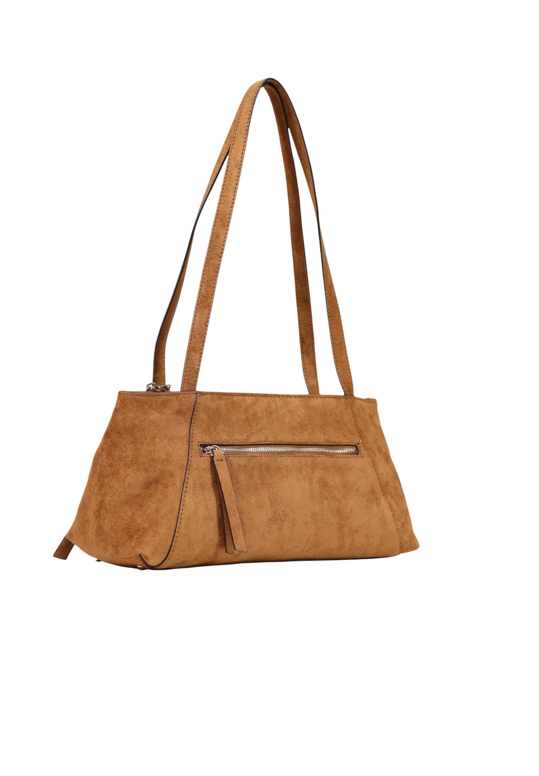 Guess  Women Bag