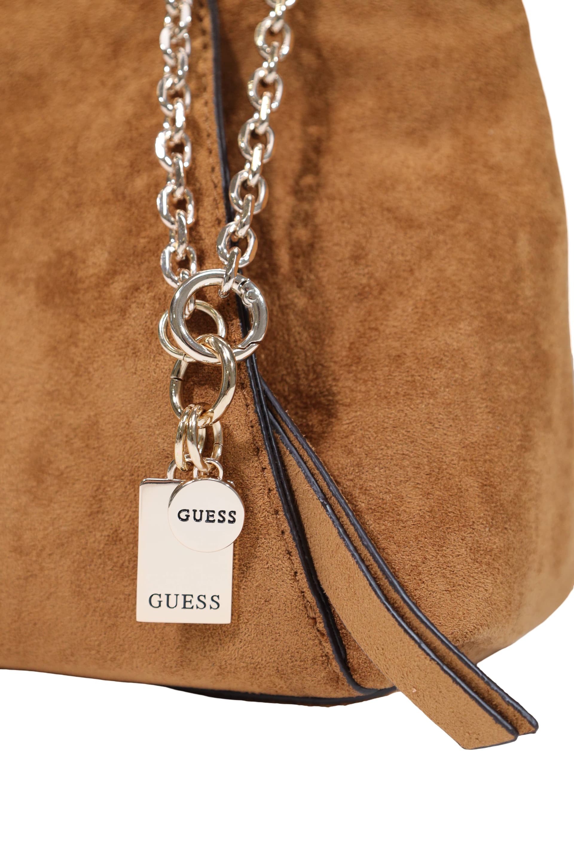 Guess  Women Bag