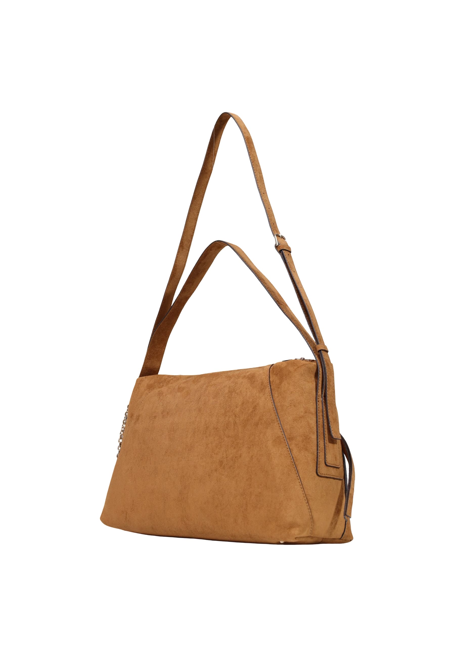 Guess  Women Bag