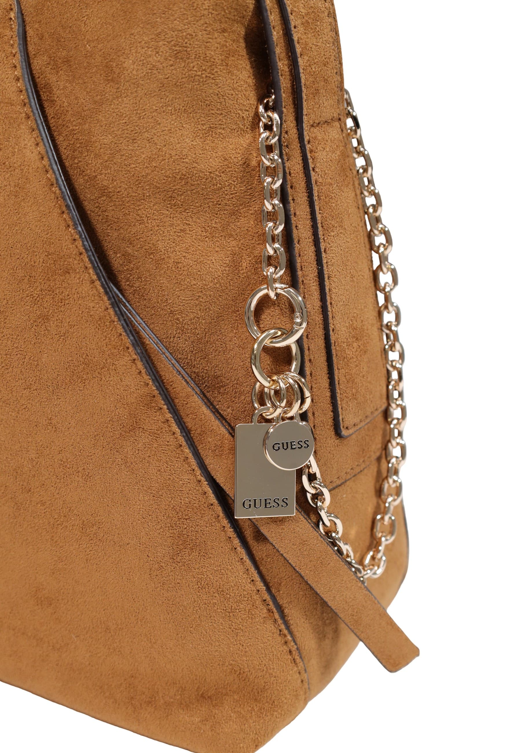 Guess  Women Bag