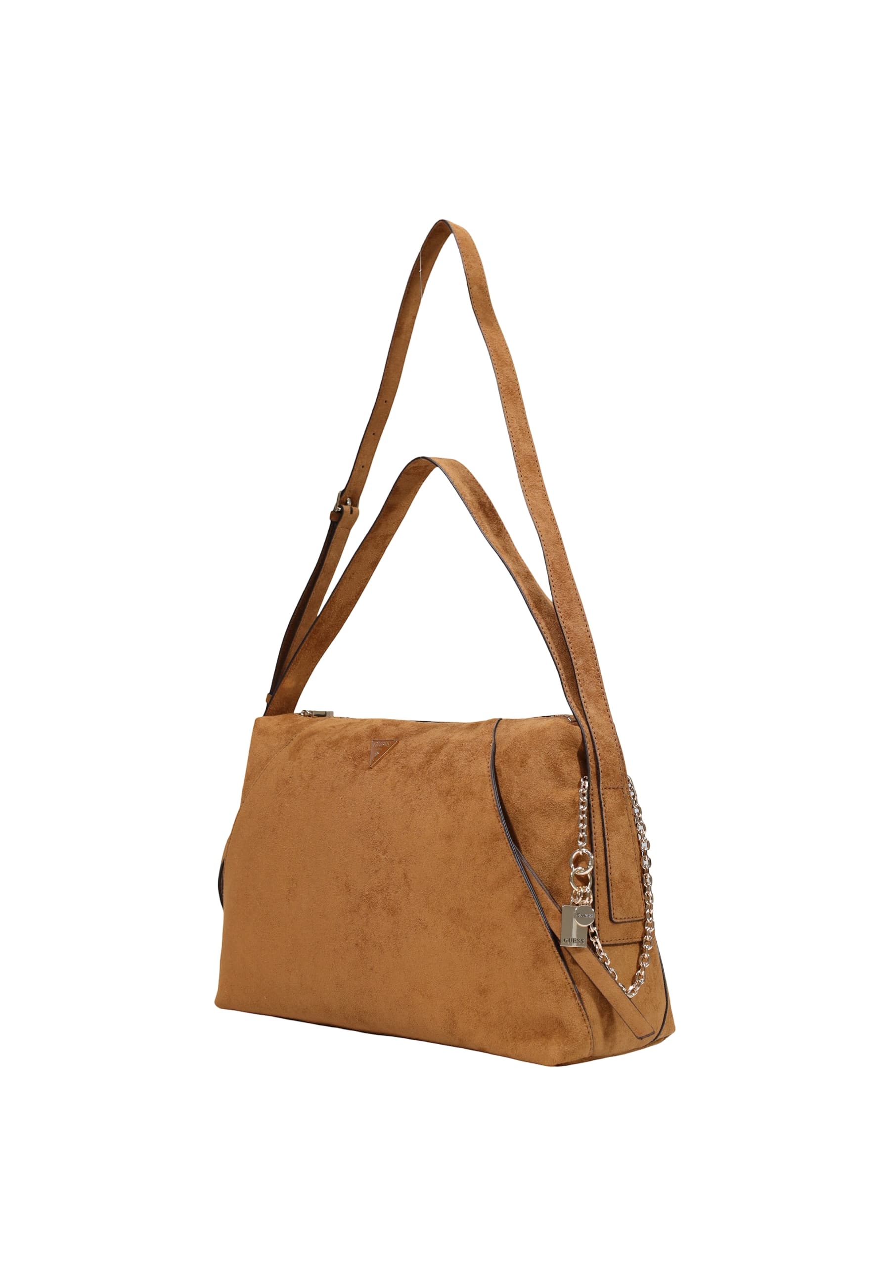 Guess  Women Bag