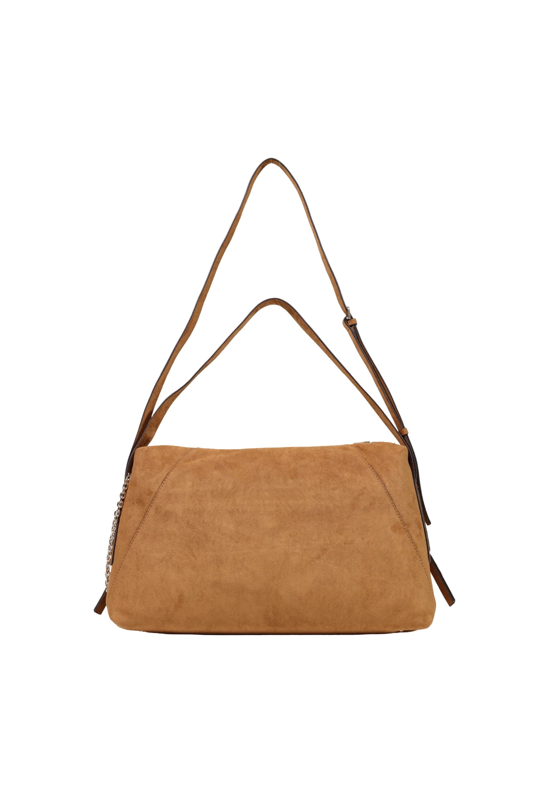 Guess  Women Bag