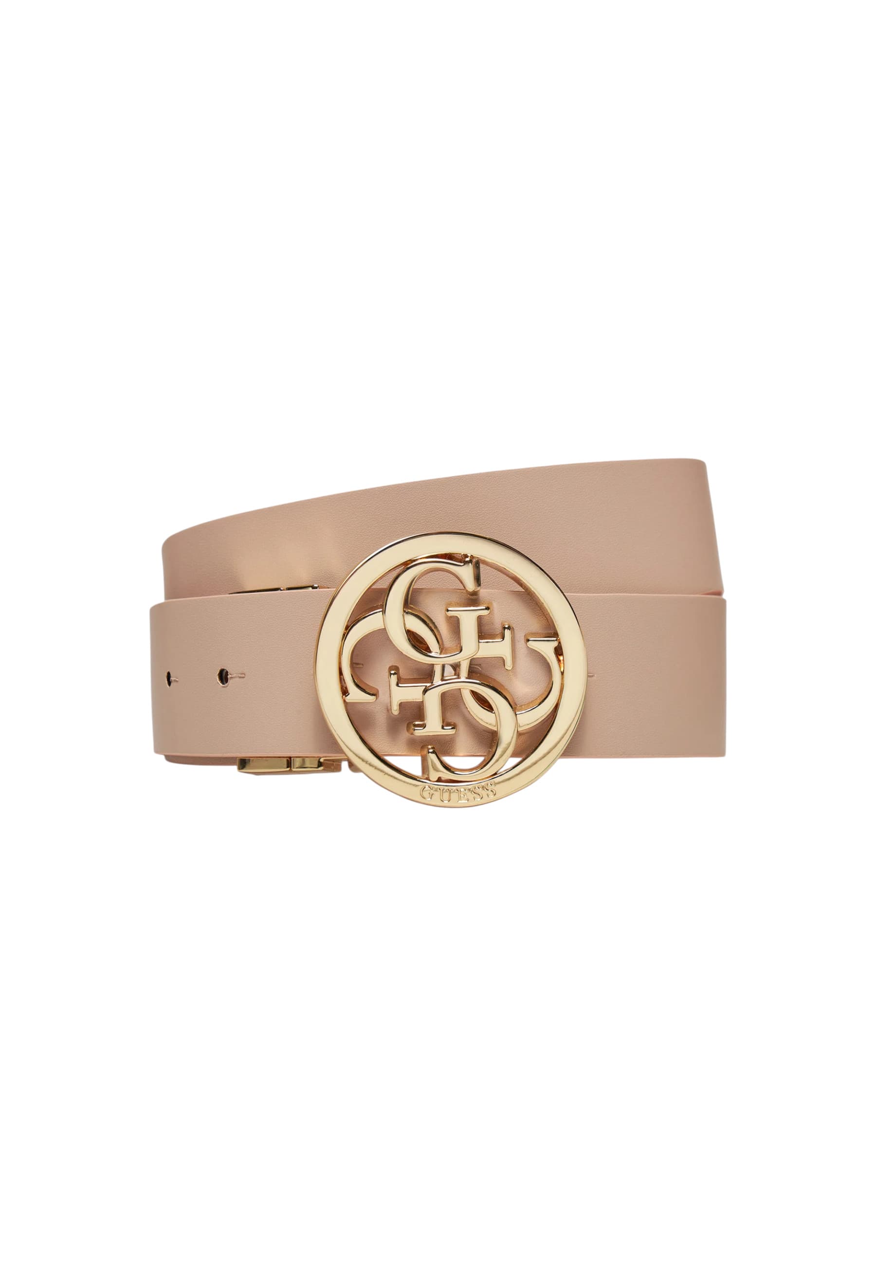 Guess  Women Belt