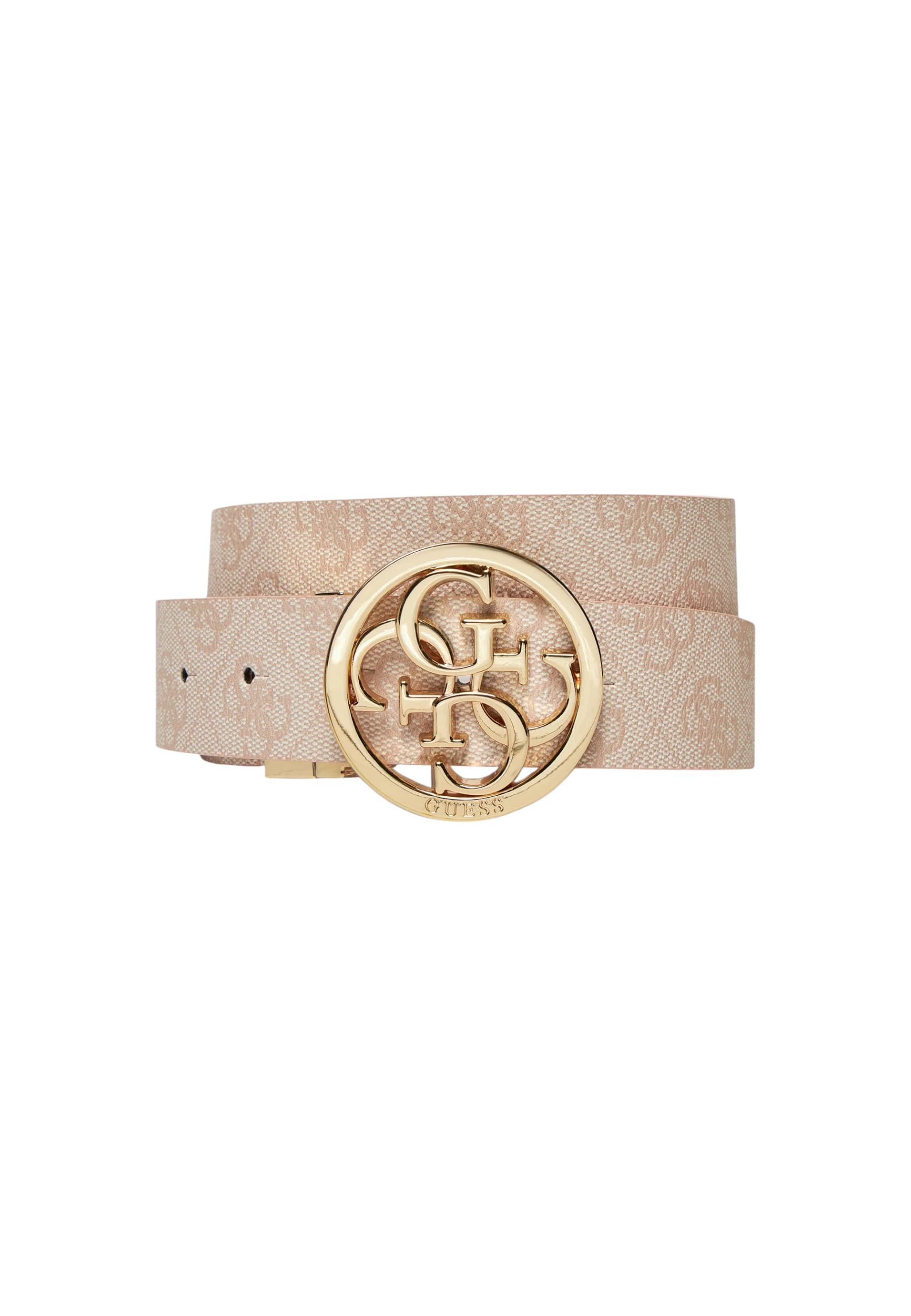 Guess  Women Belt