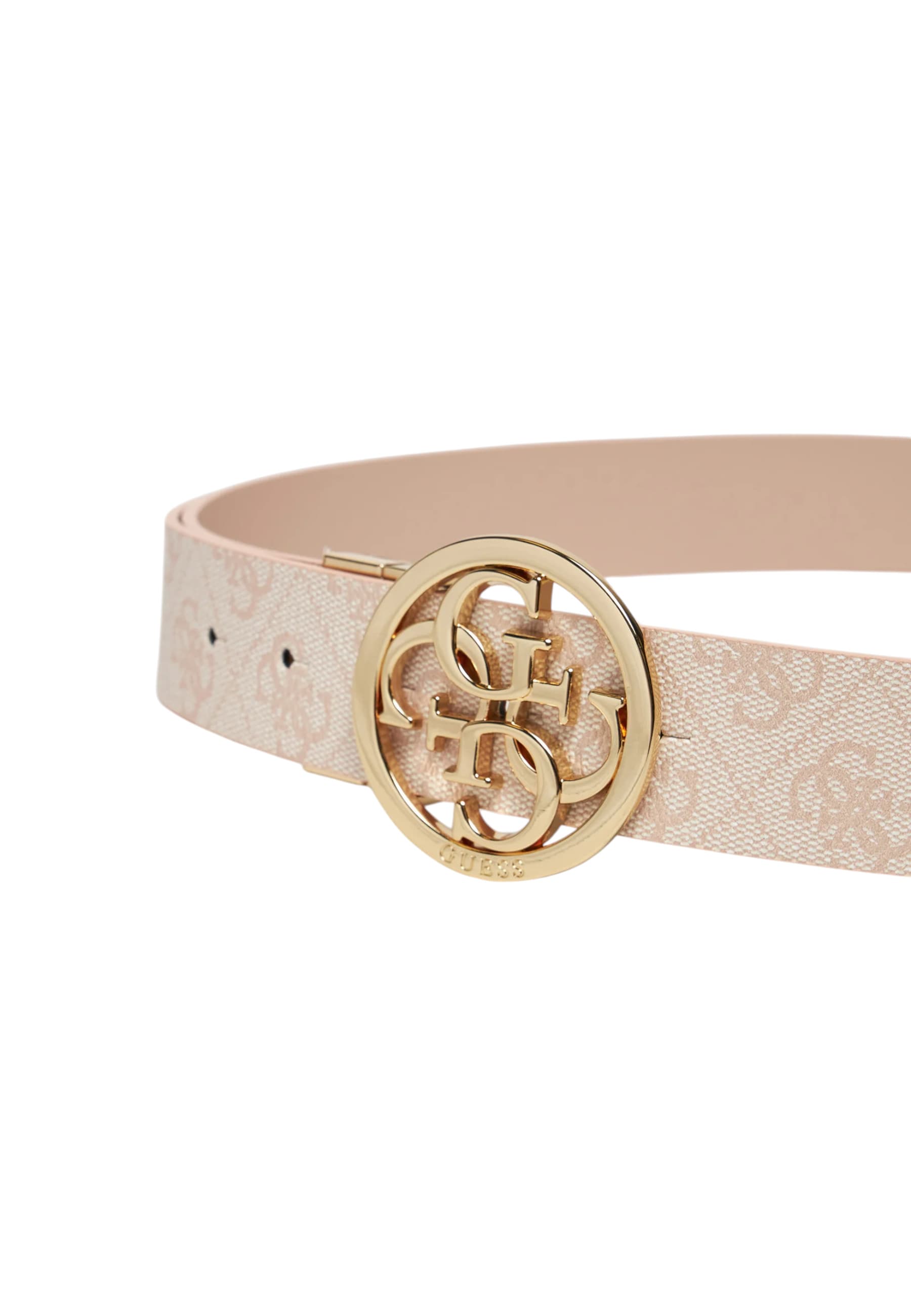 Guess  Women Belt