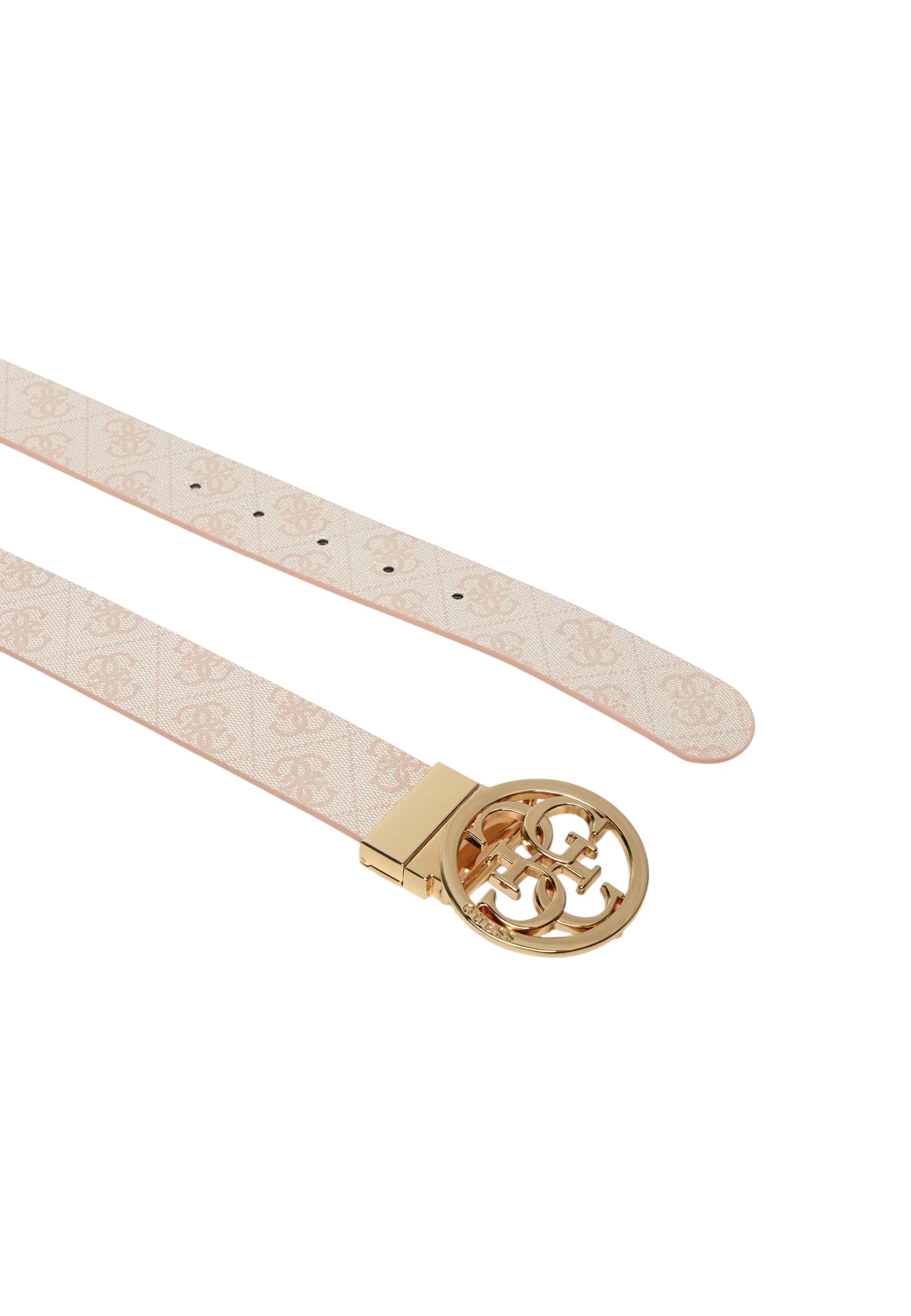 Guess  Women Belt