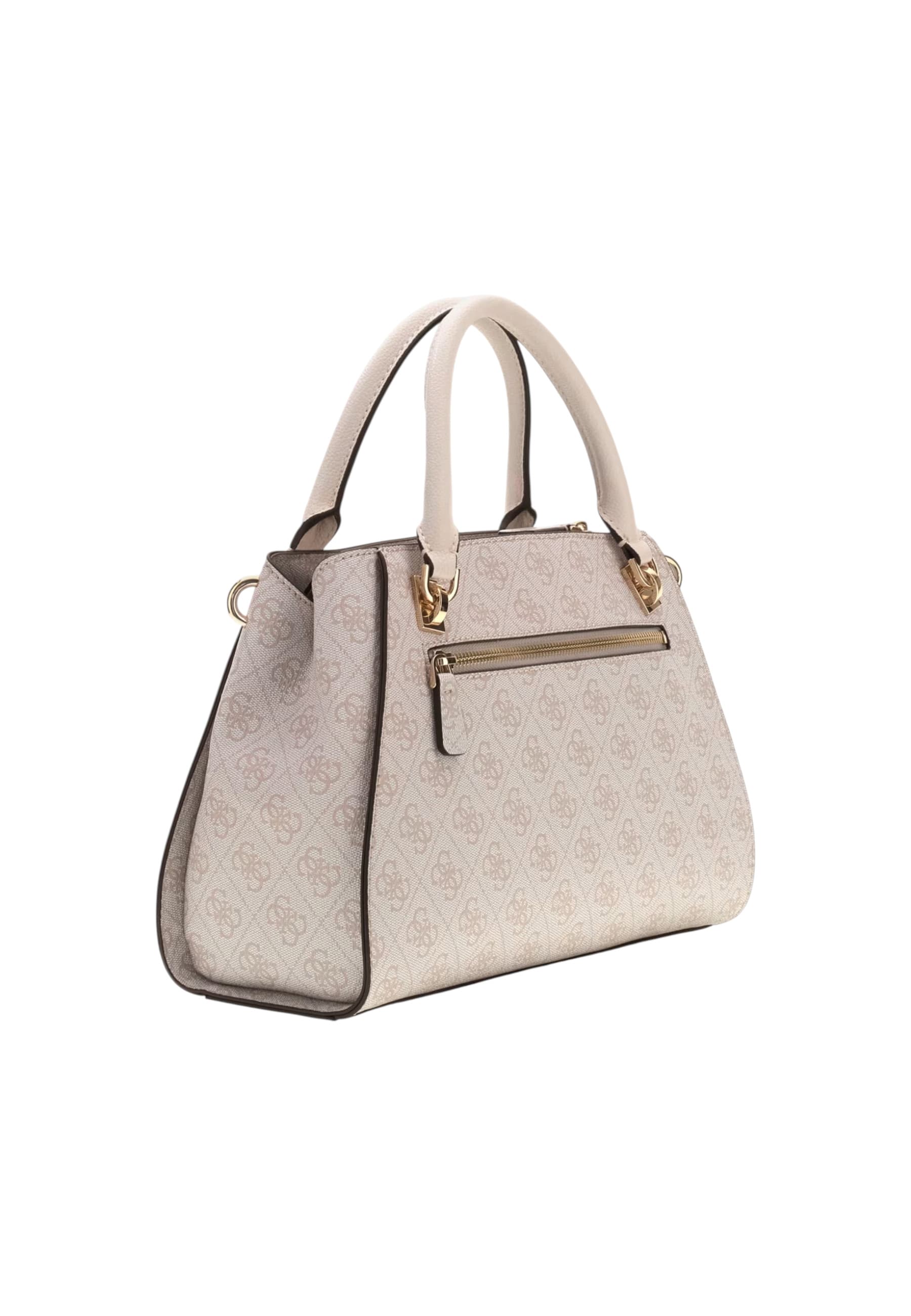 Guess  Women Bag