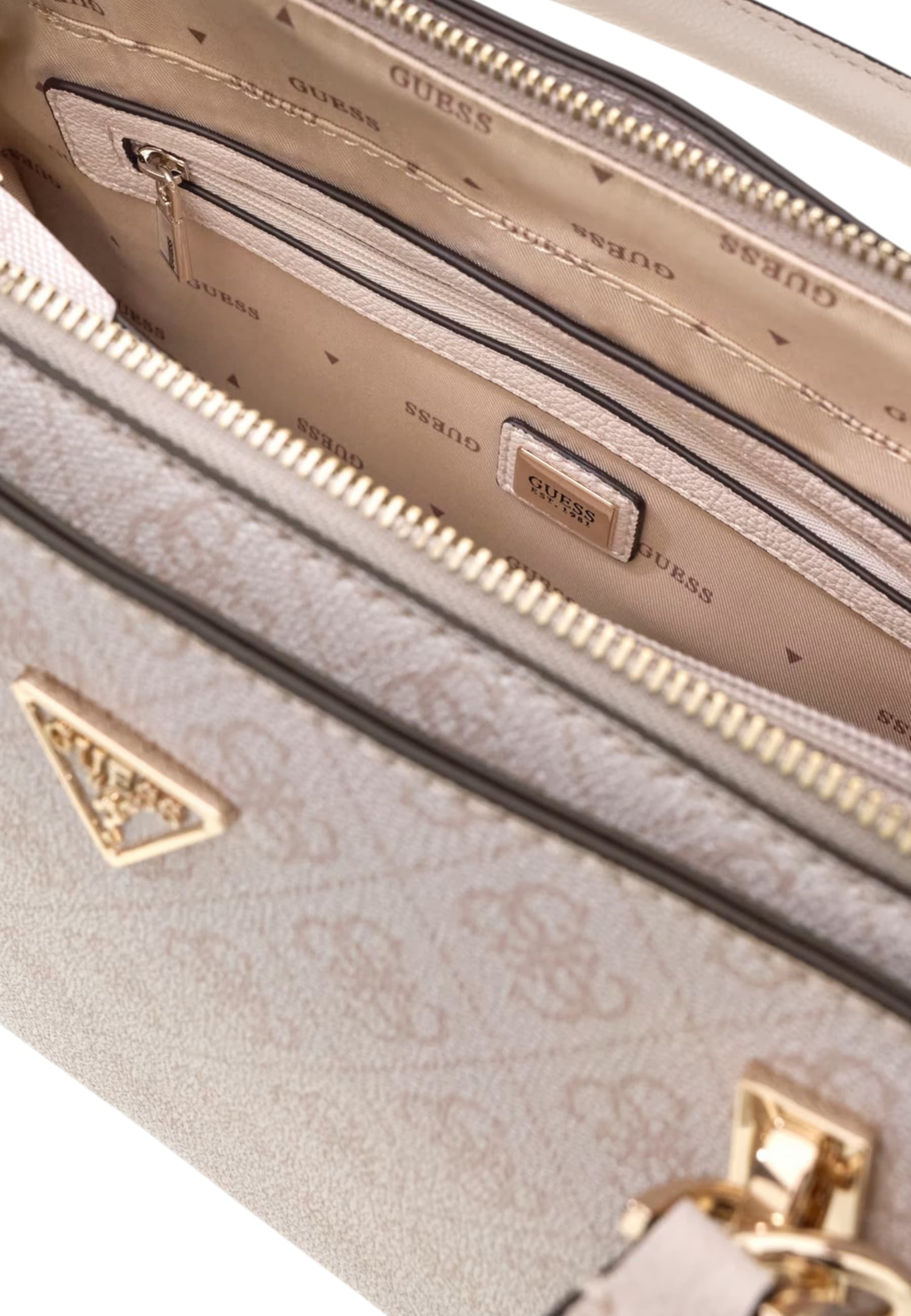 Guess  Women Bag