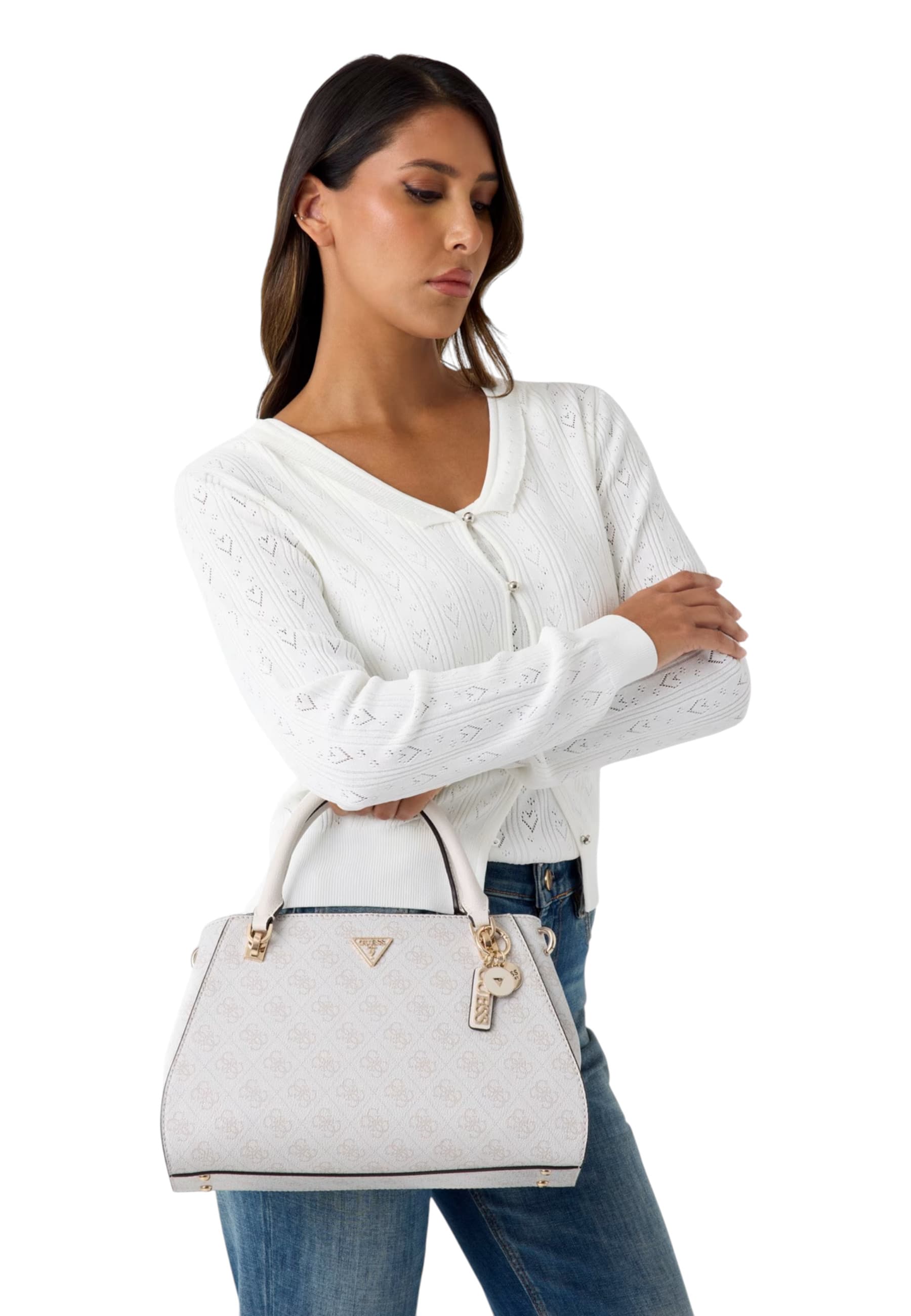 Guess  Women Bag