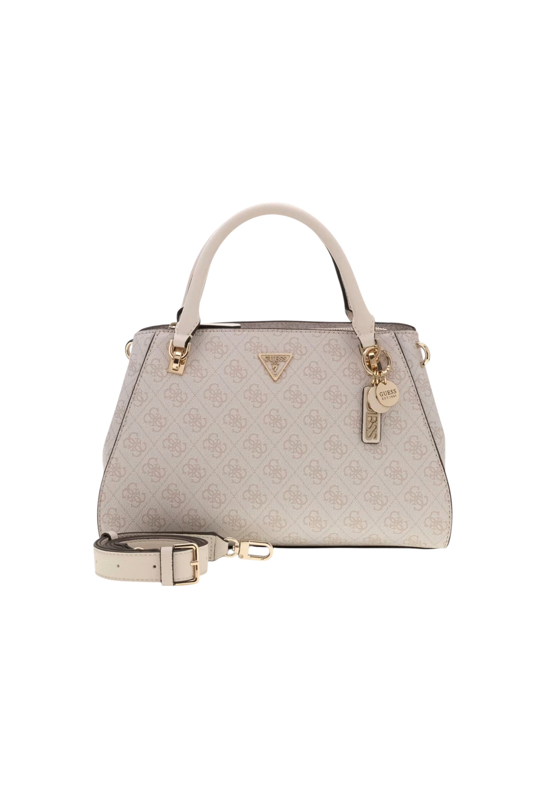 Guess  Women Bag