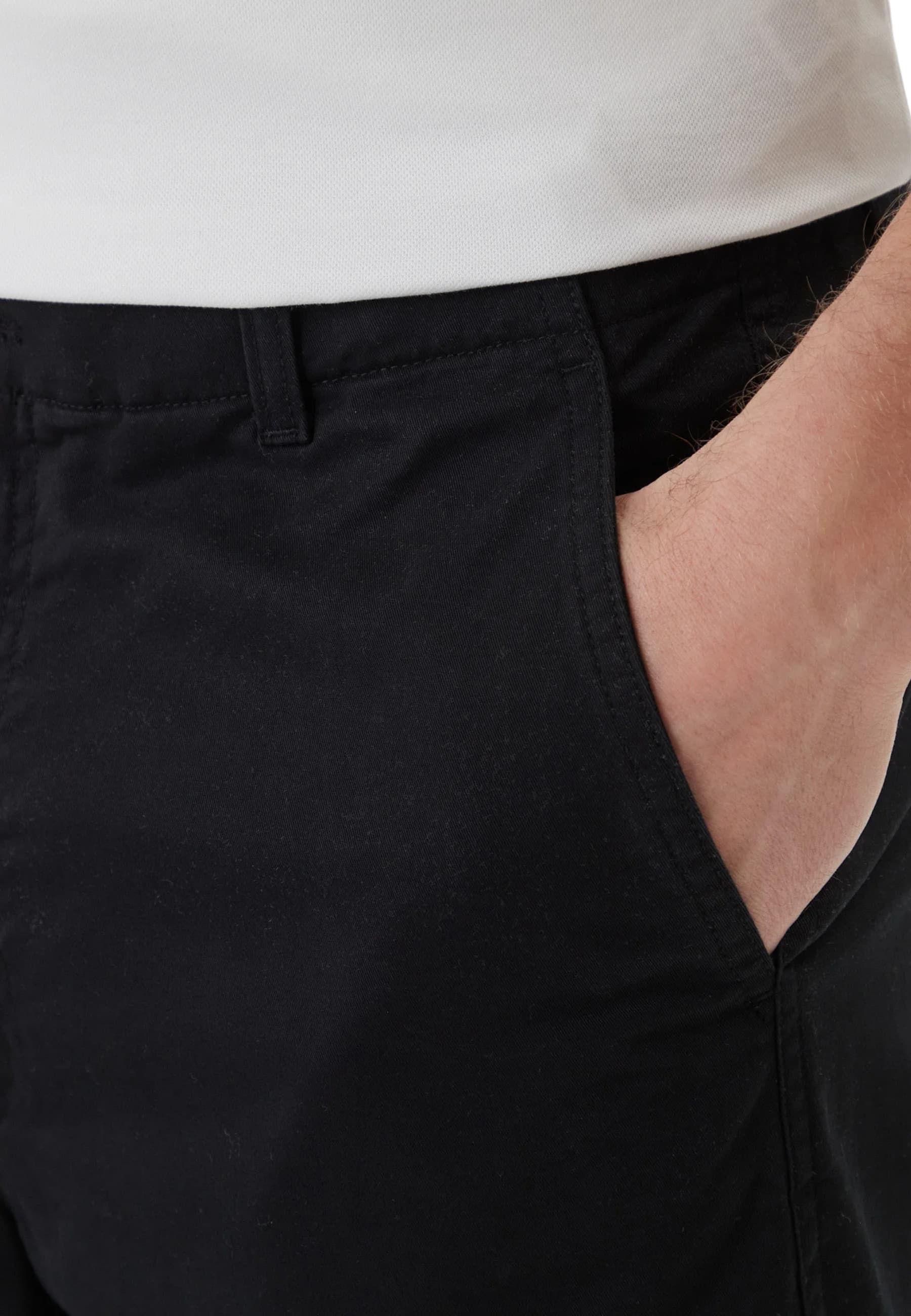 Calvin Klein Jeans Men Trousers