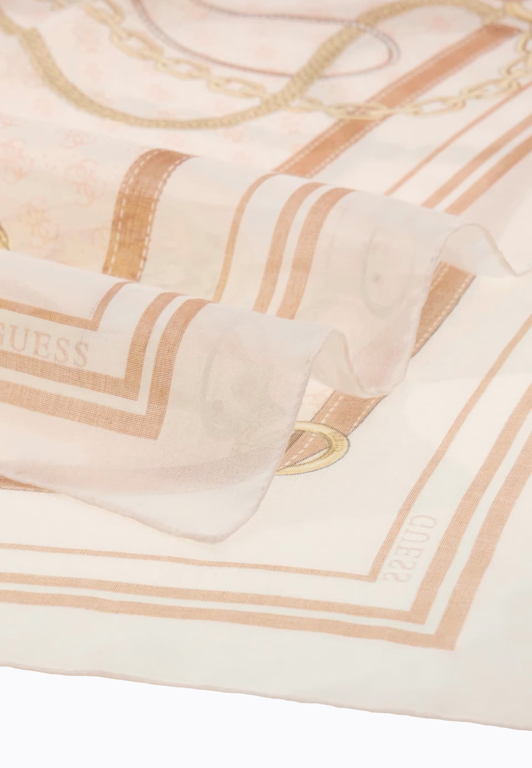 Guess  Women Scarve