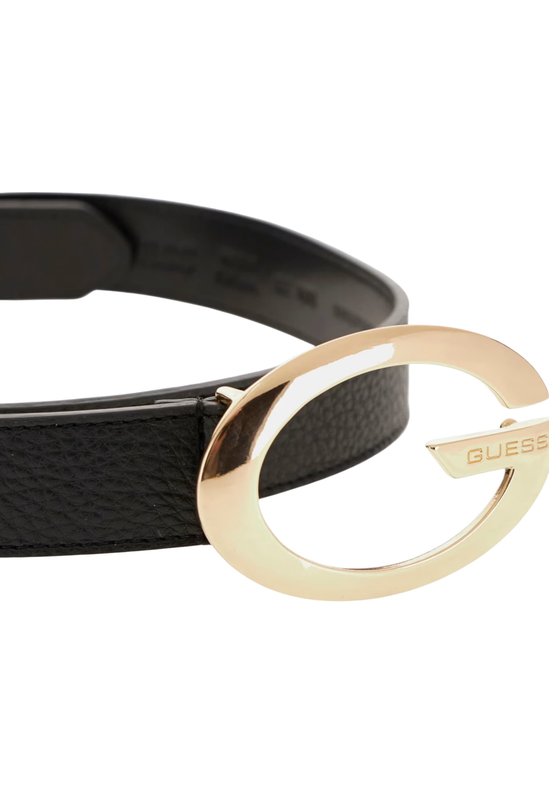 Guess  Women Belt
