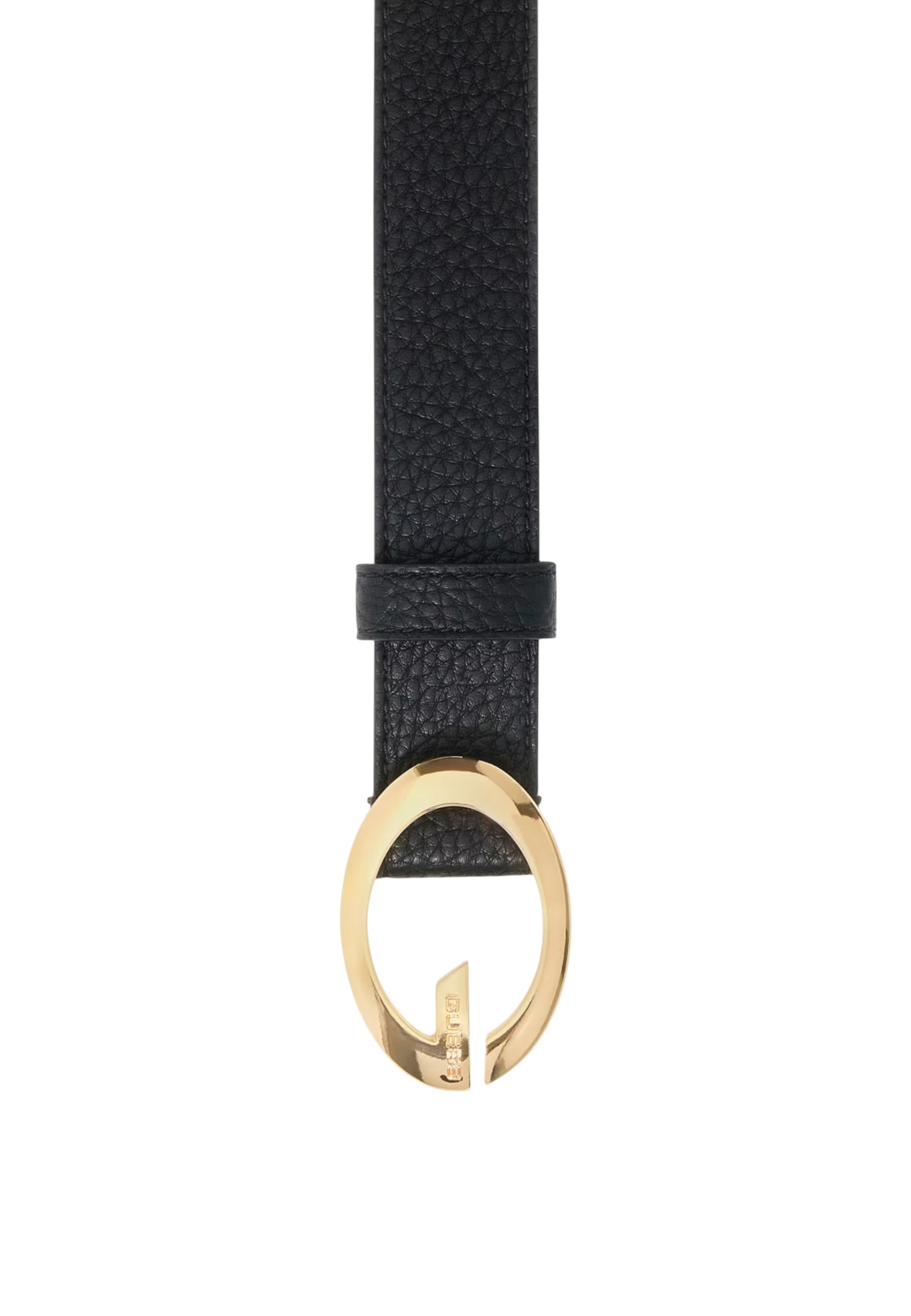 Guess  Women Belt