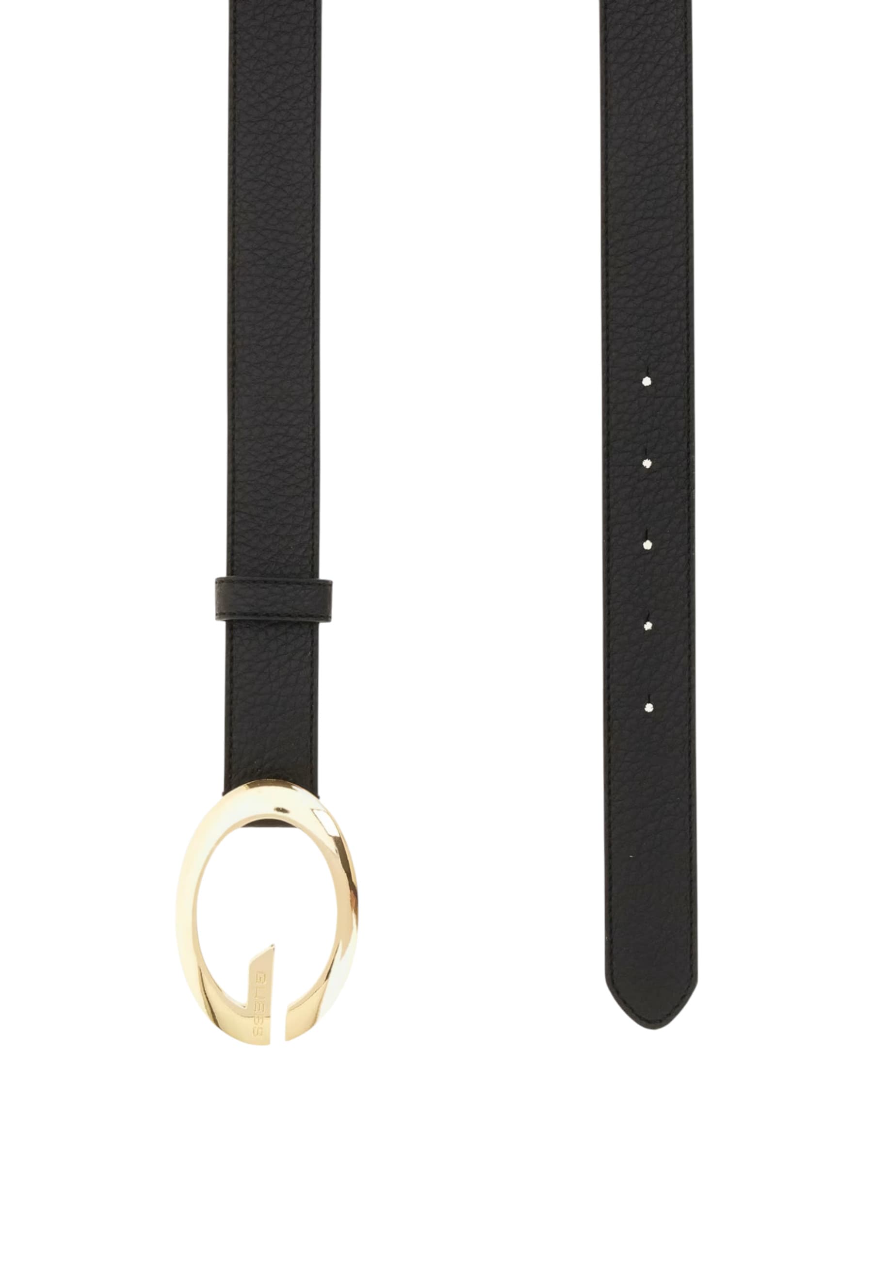 Guess  Women Belt