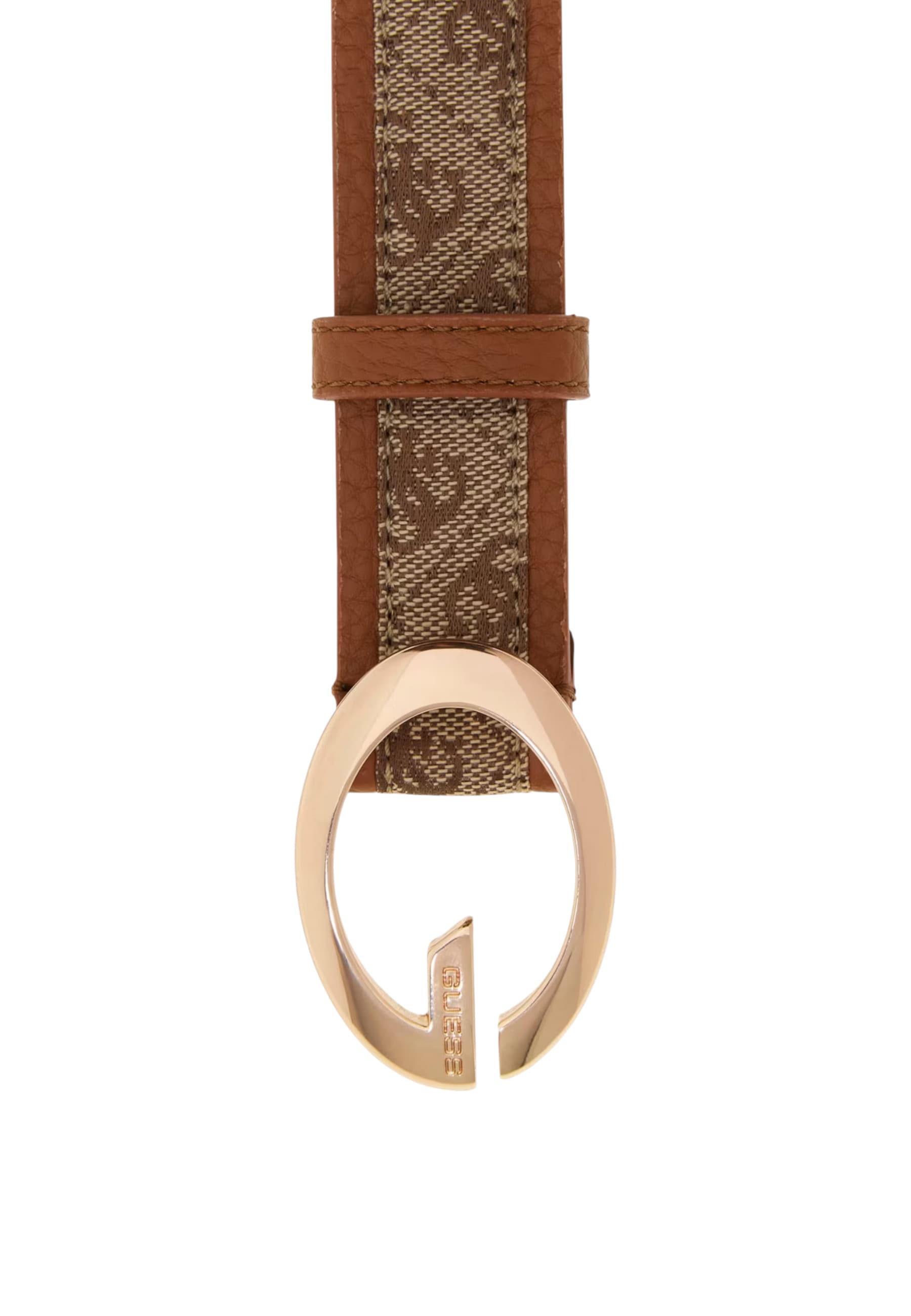 Guess  Women Belt