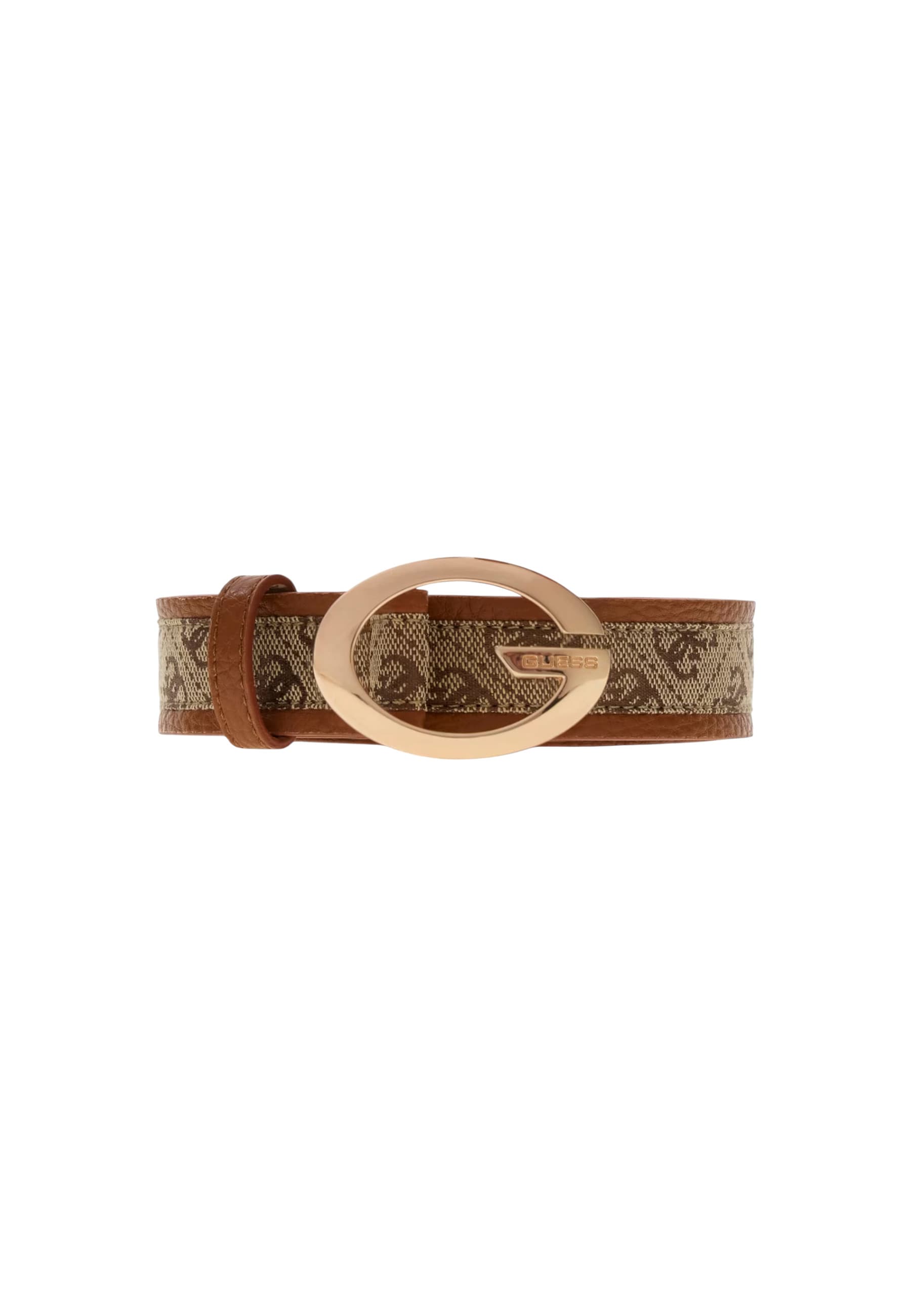 Guess  Women Belt