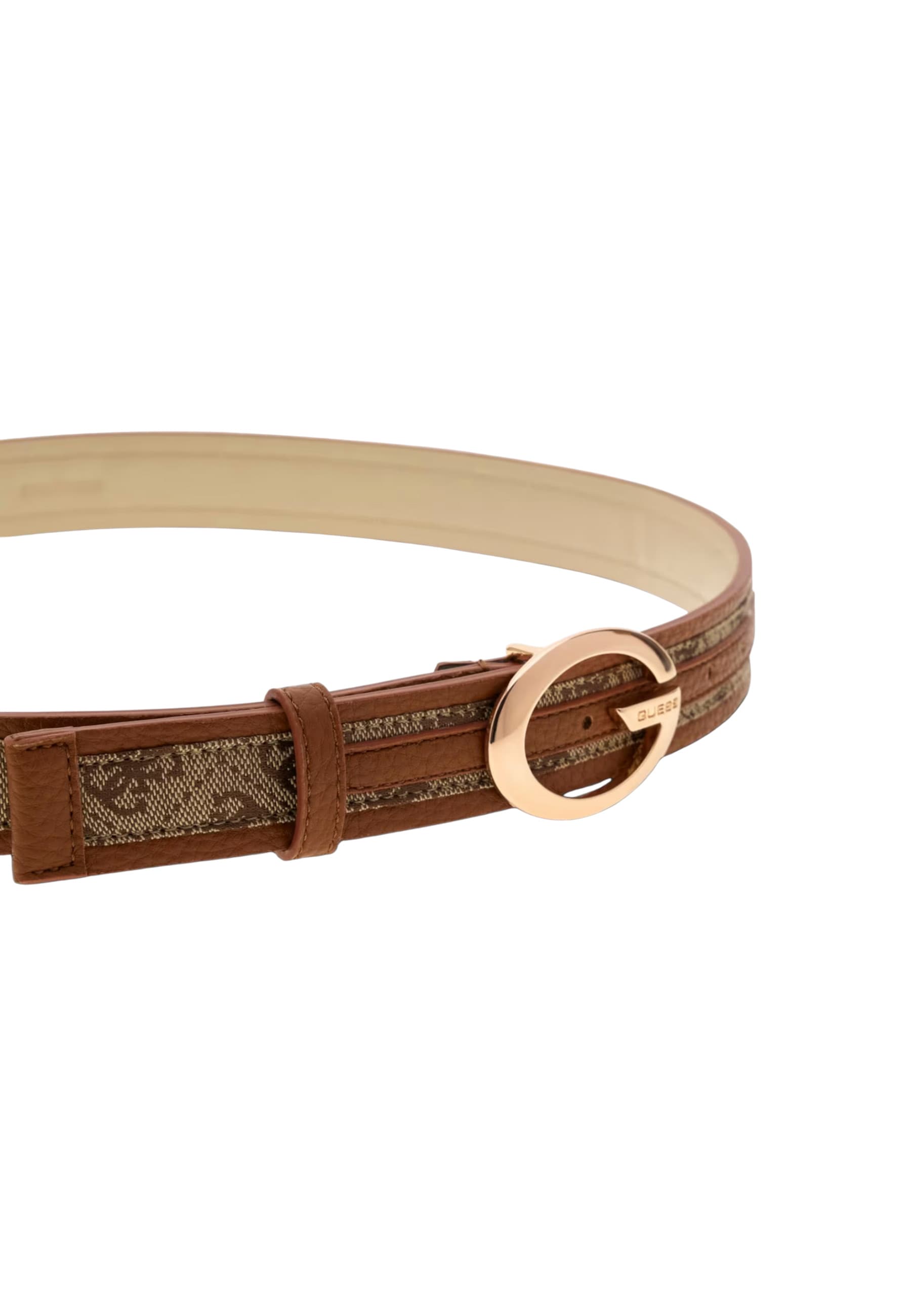 Guess  Women Belt