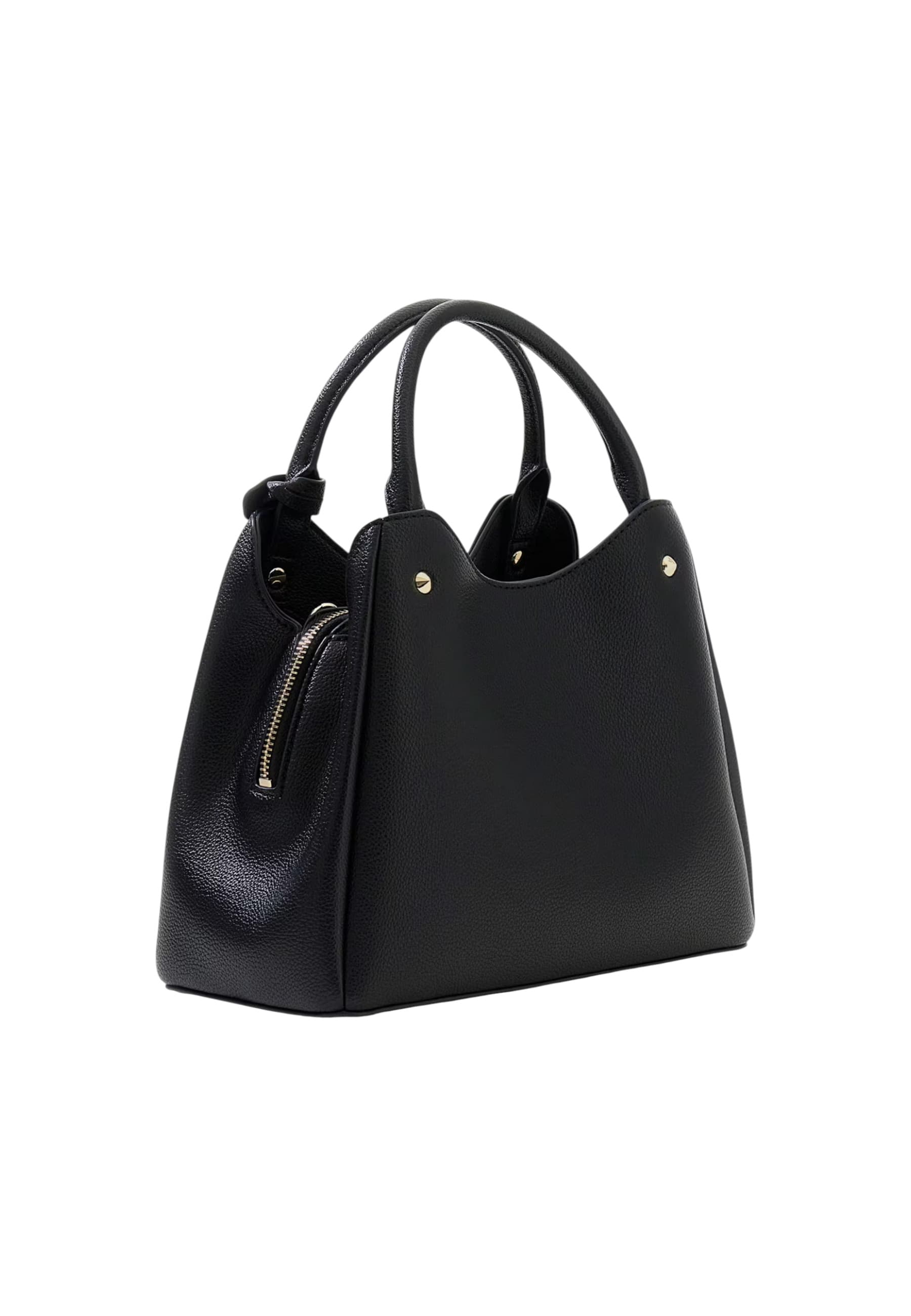 Guess  Women Bag