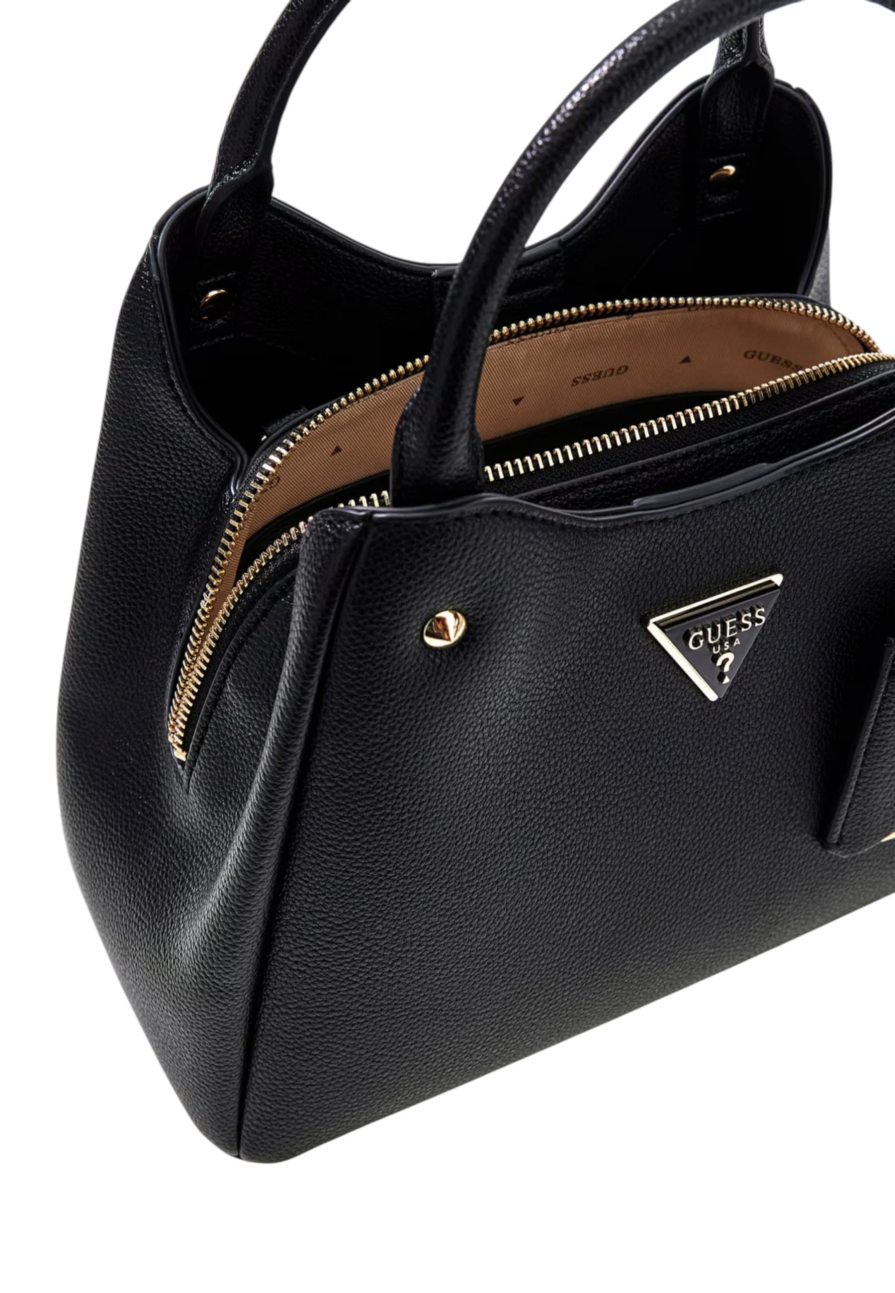 Guess  Women Bag