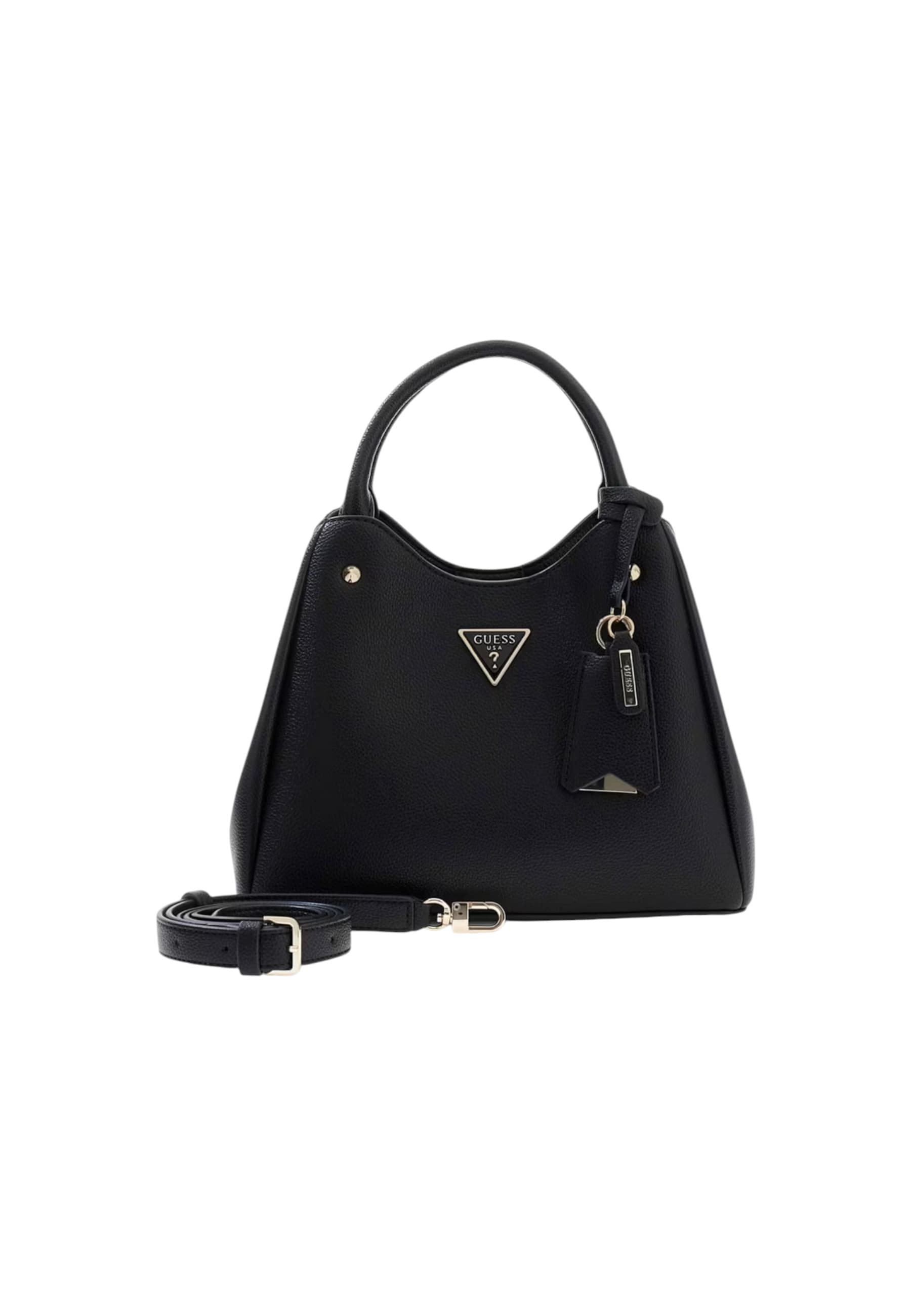 Guess  Women Bag