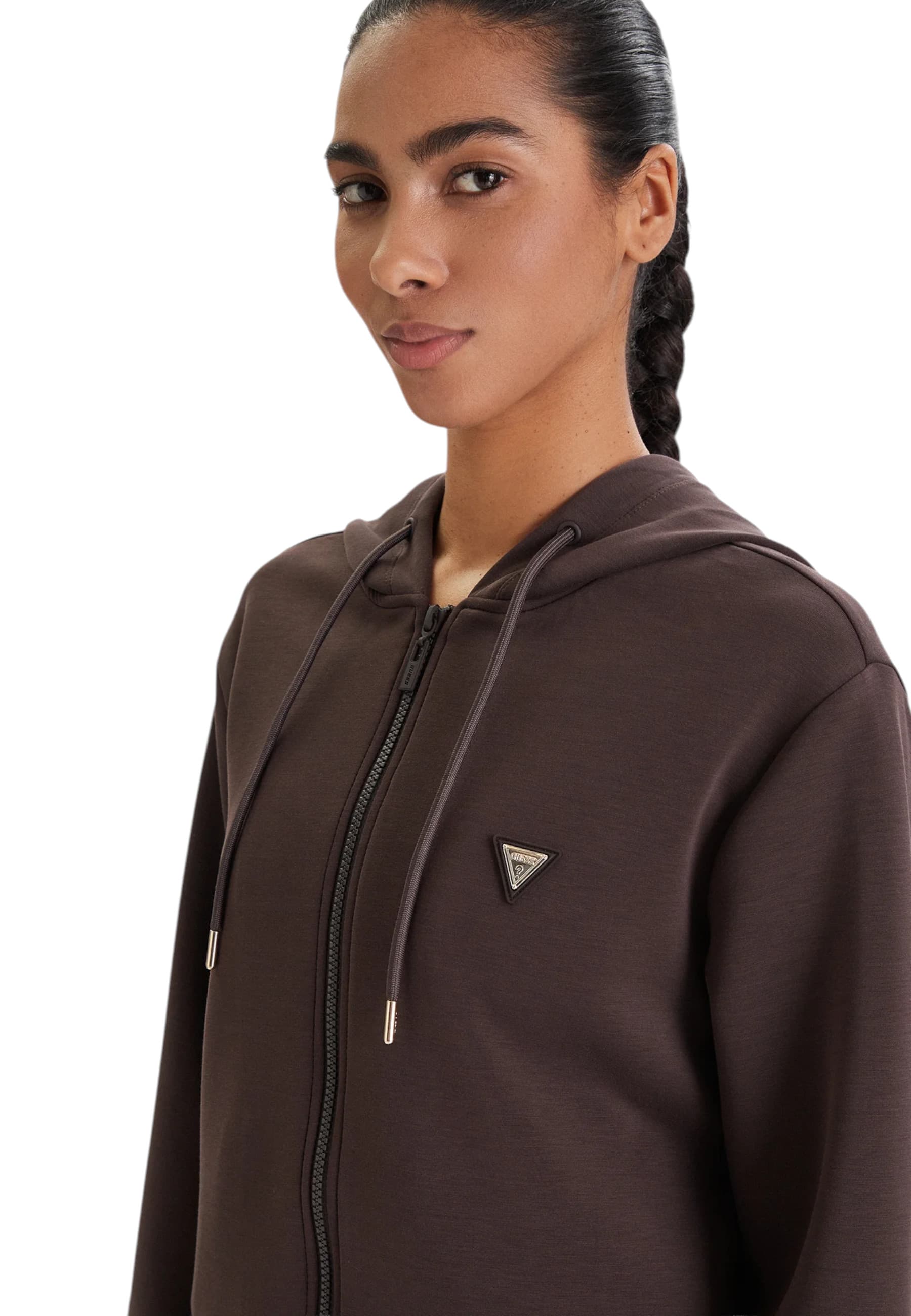 Guess Active  Women Sweatshirts