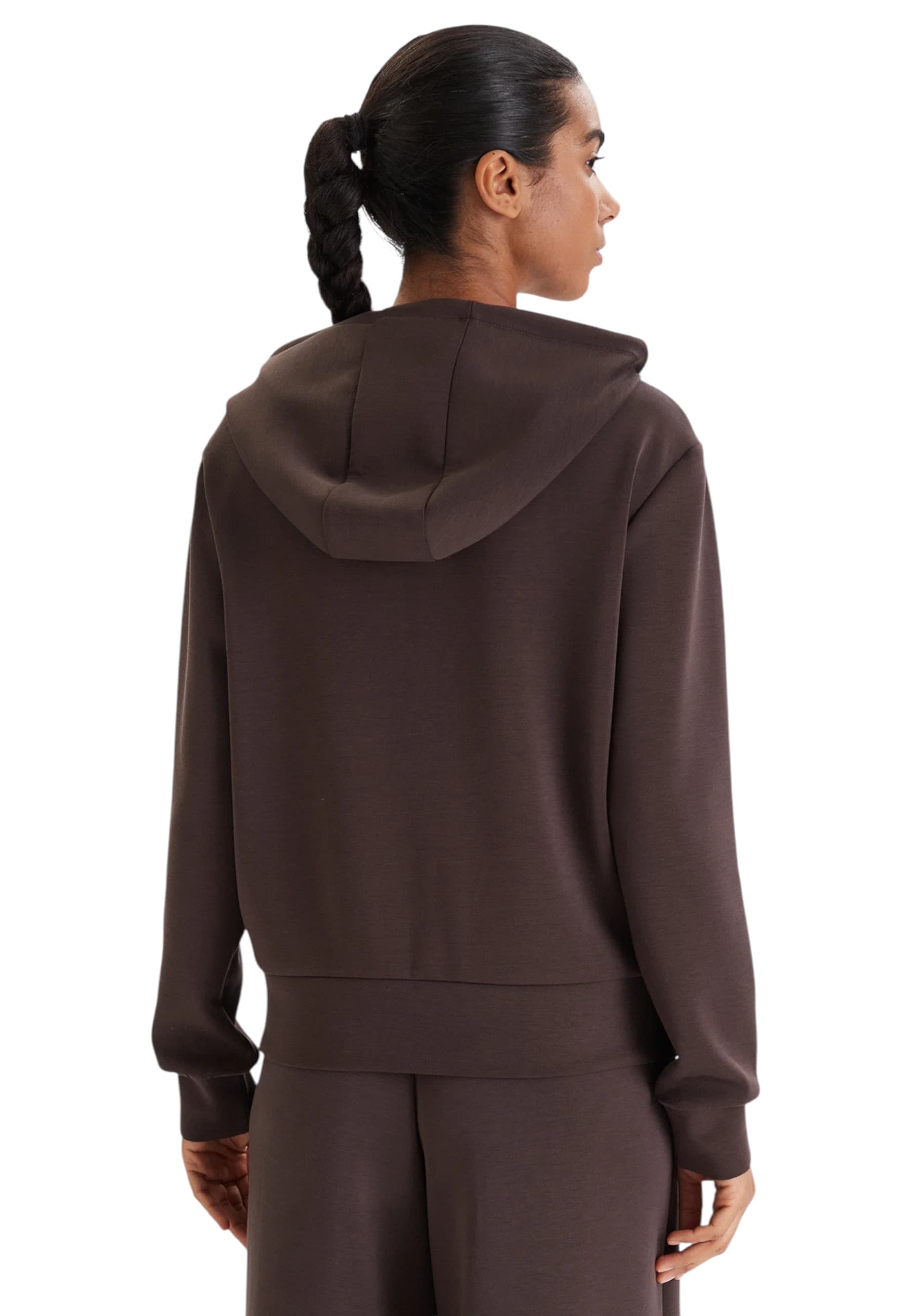 Guess Active  Women Sweatshirts
