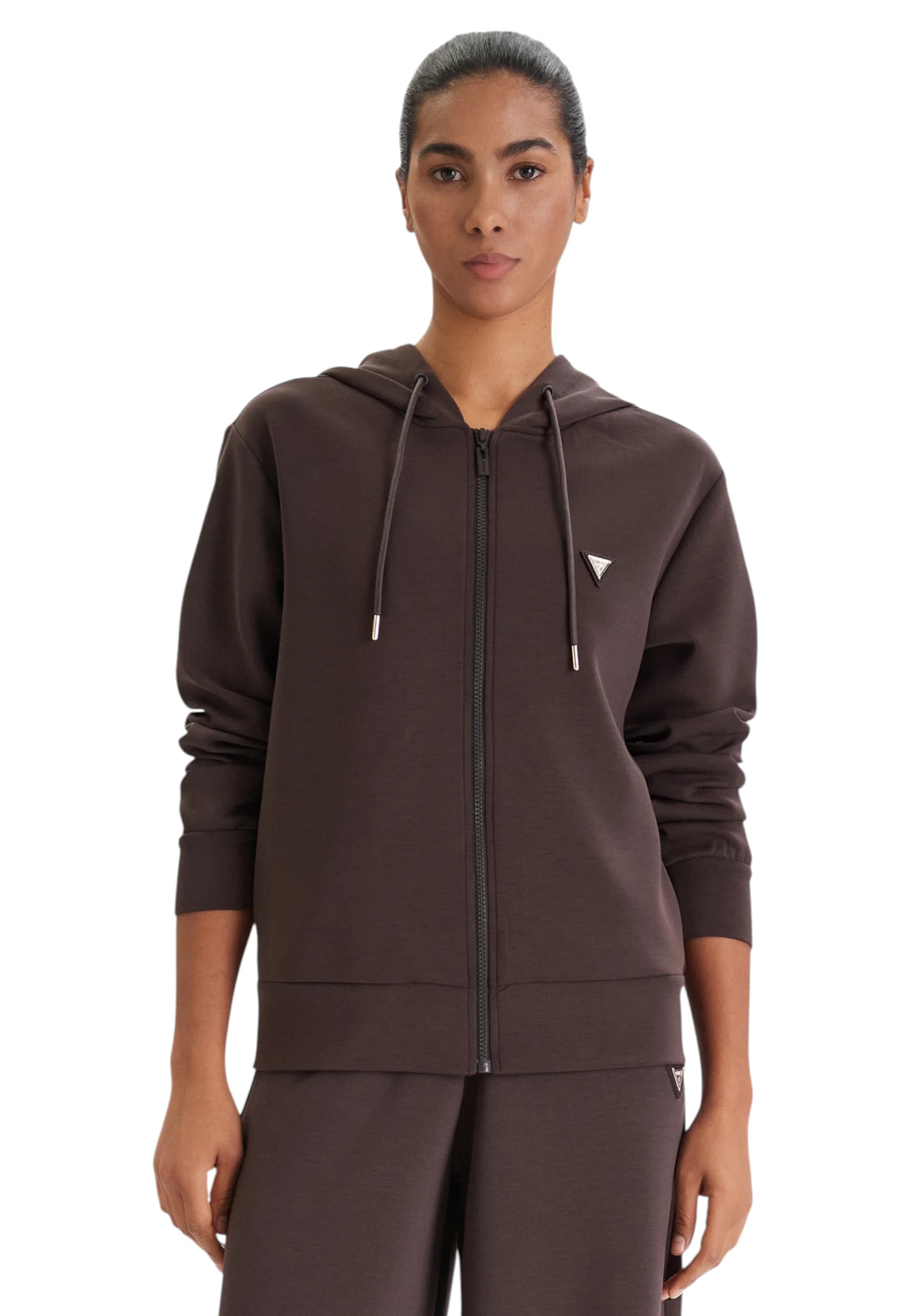 Guess Active  Women Sweatshirts