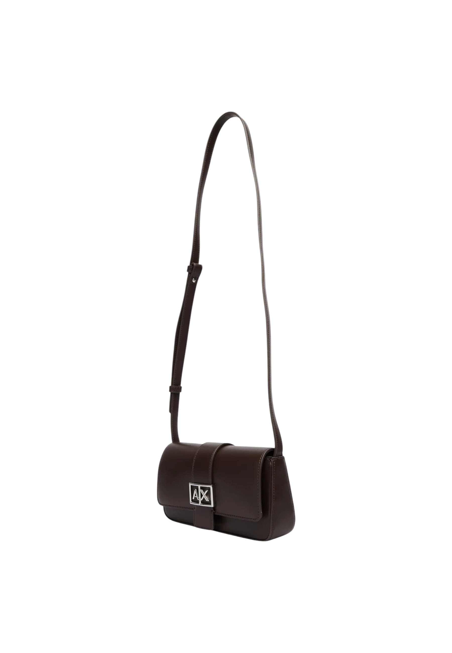 Armani Exchange  Women Bag