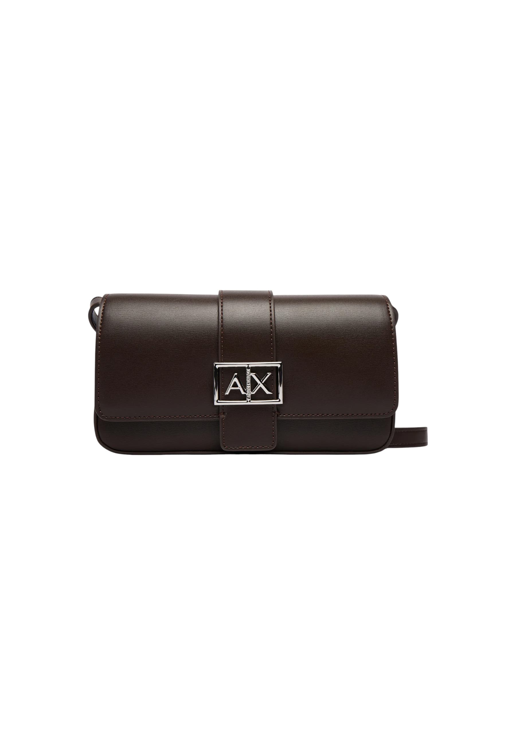Armani Exchange  Women Bag
