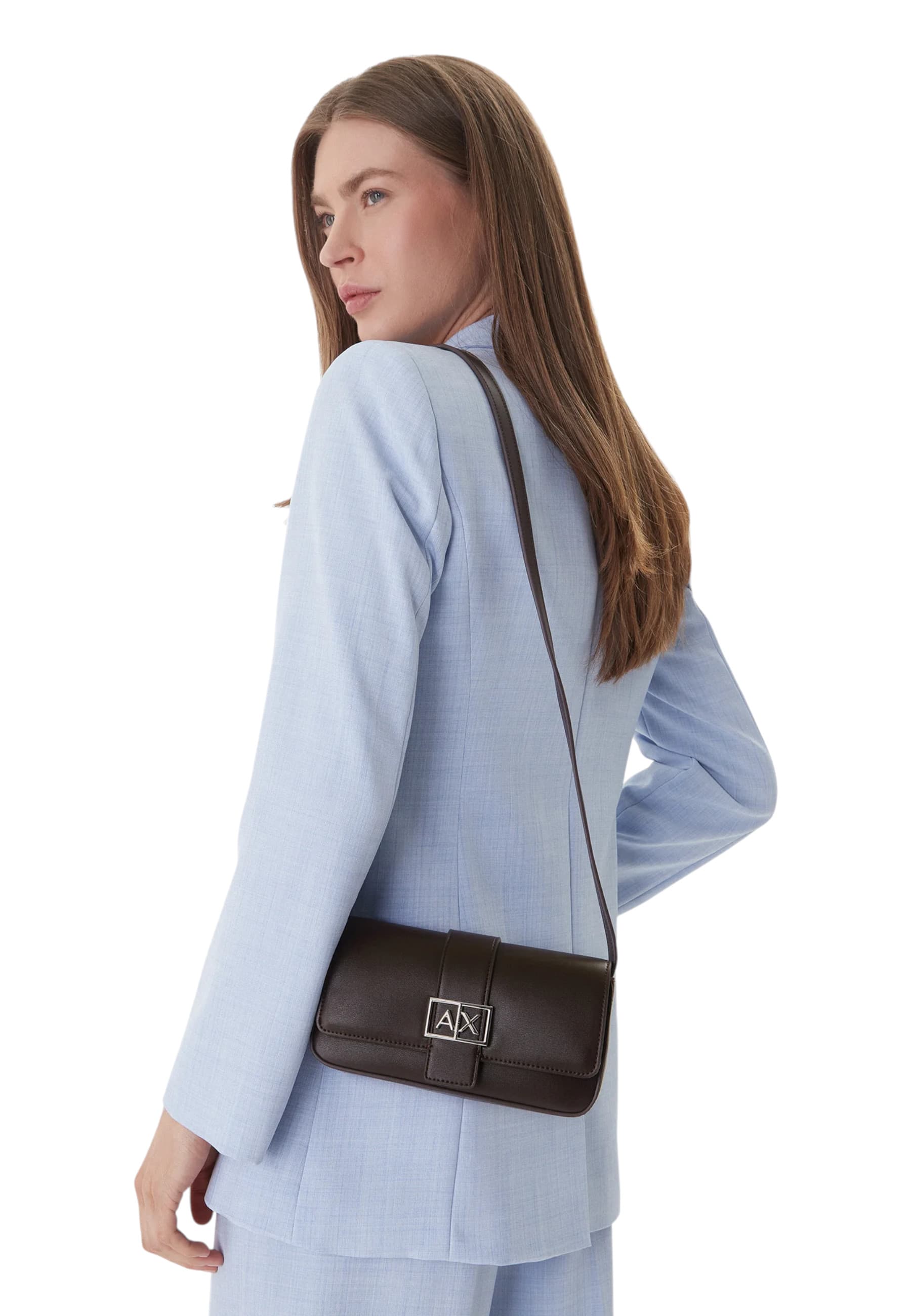 Armani Exchange  Women Bag