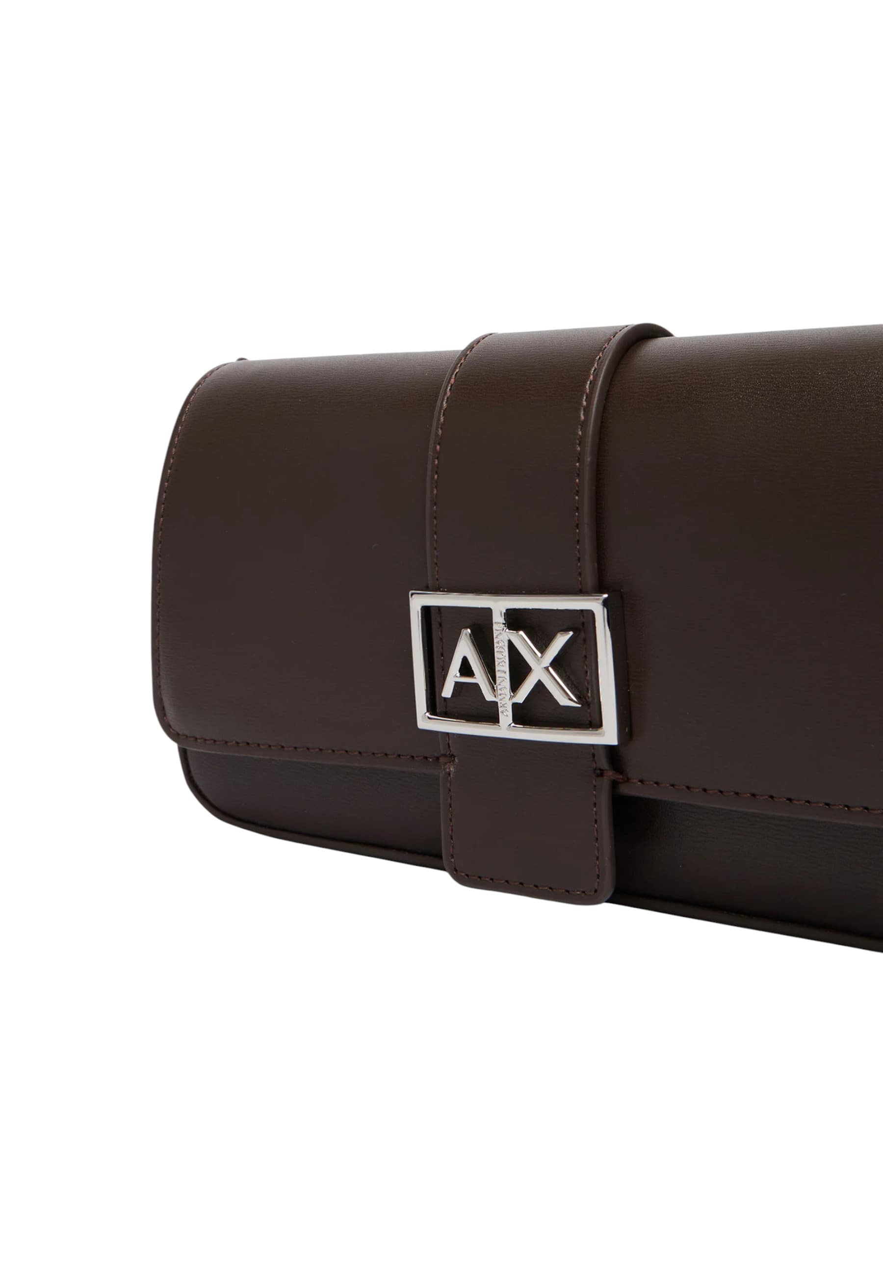Armani Exchange  Women Bag