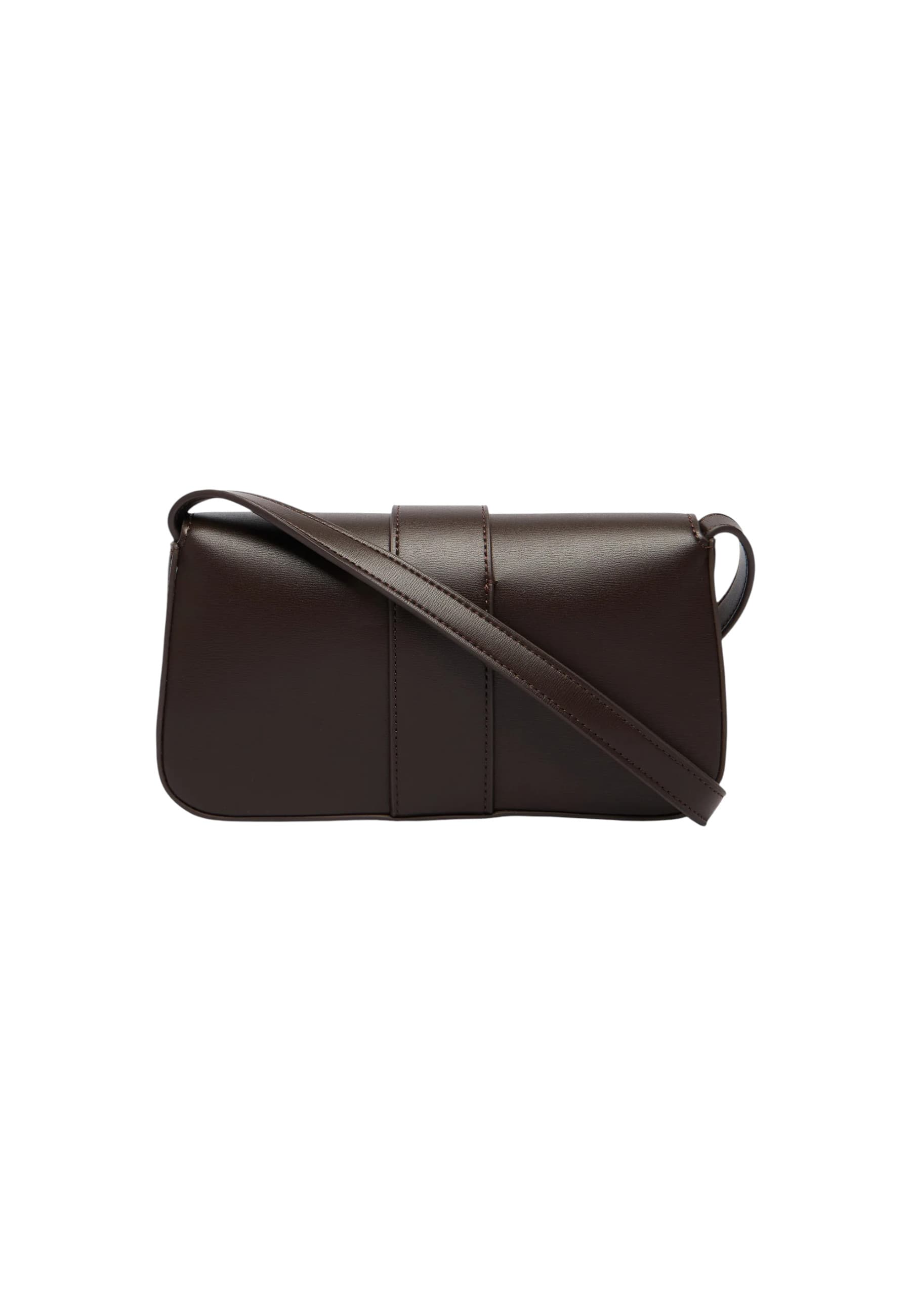 Armani Exchange  Women Bag