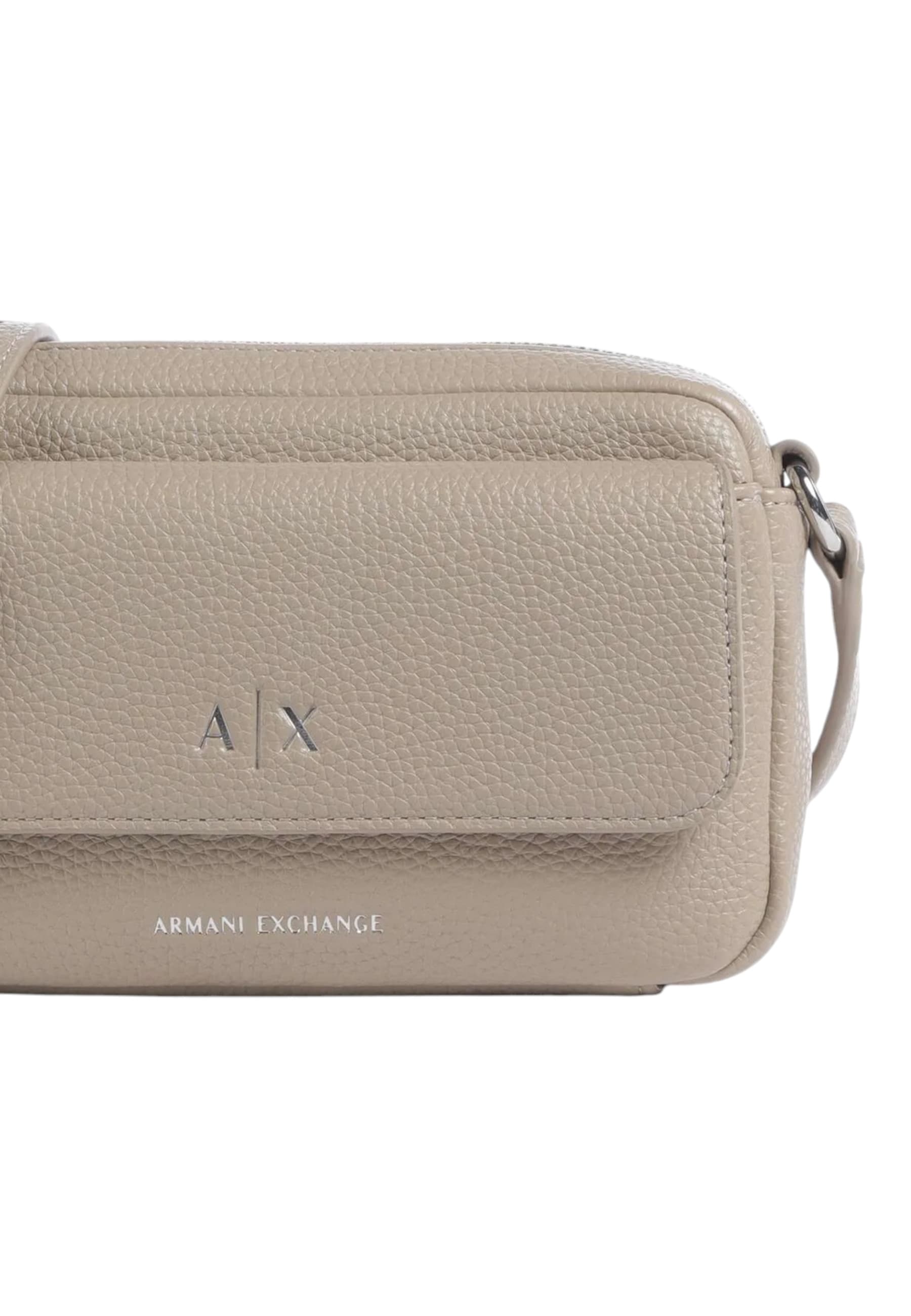 Armani Exchange  Women Bag