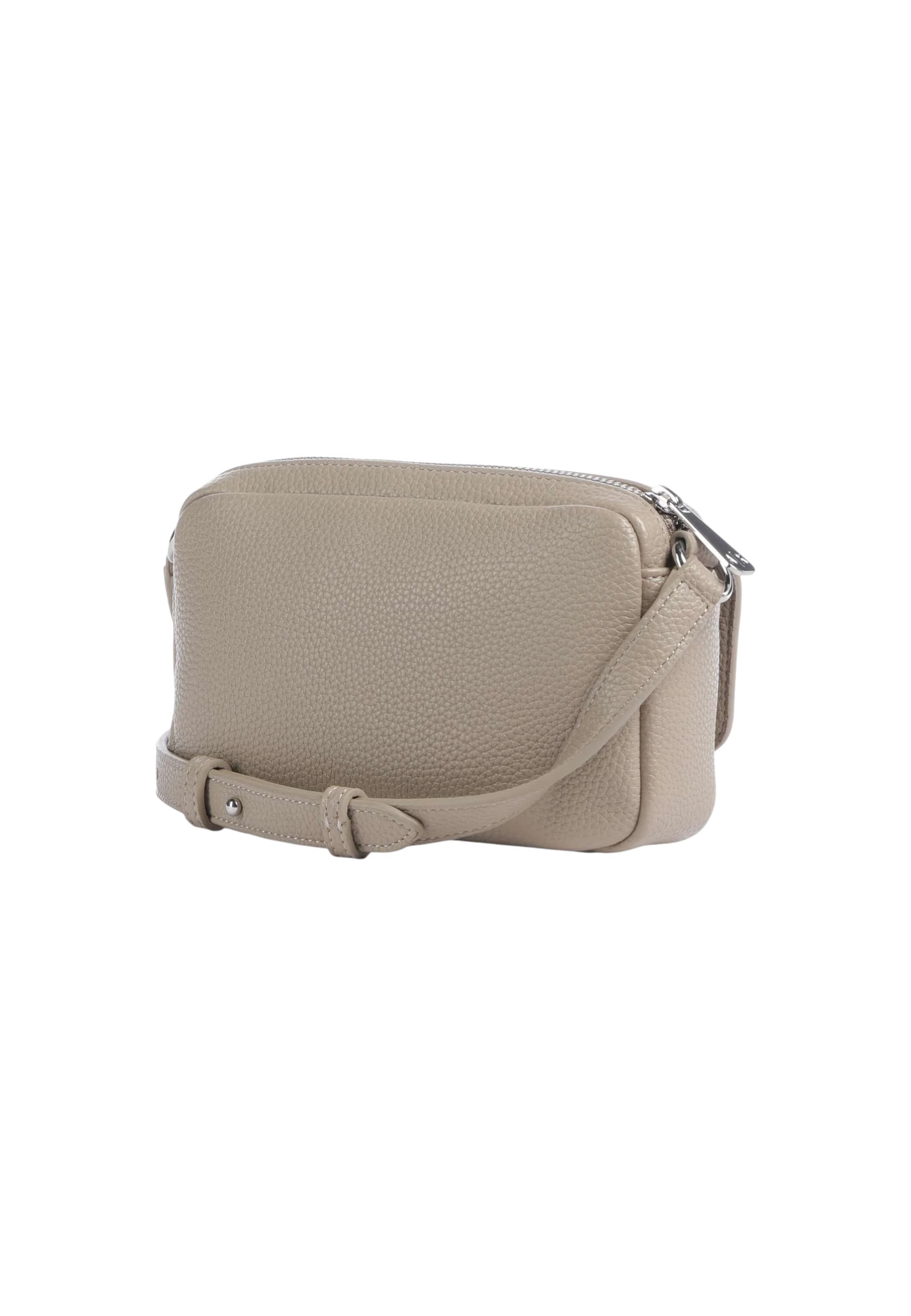 Armani Exchange  Women Bag