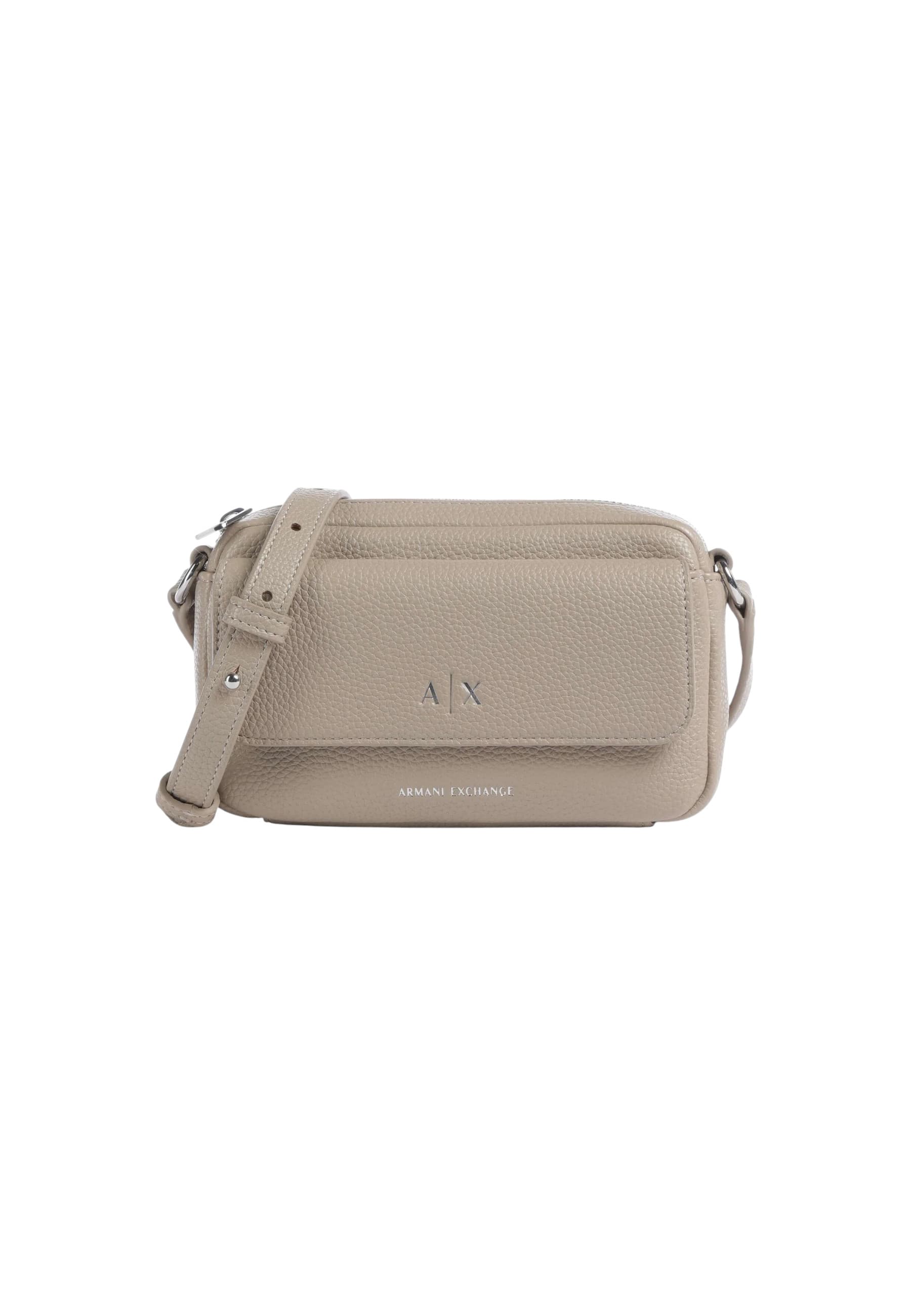 Armani Exchange  Women Bag