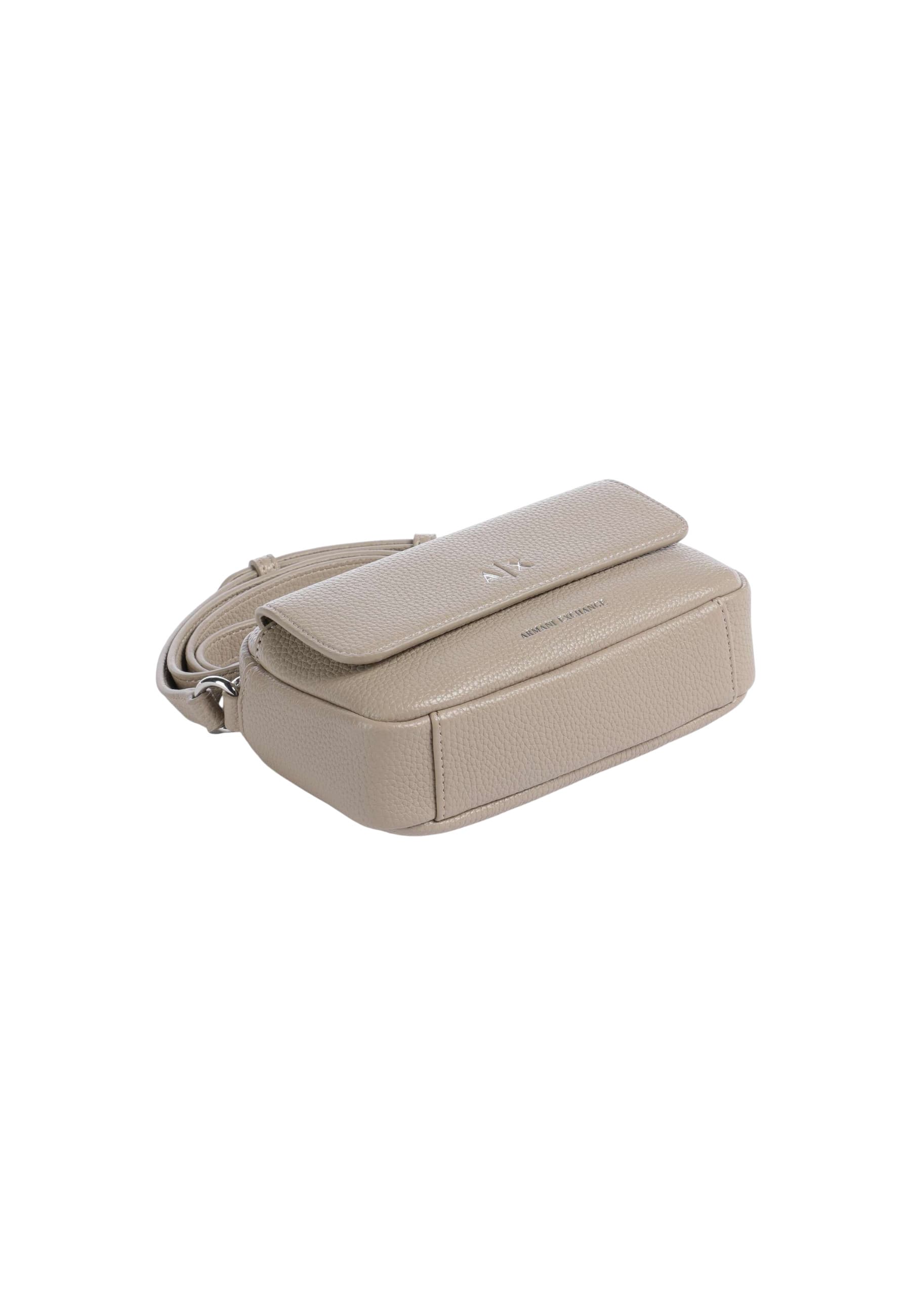 Armani Exchange  Women Bag