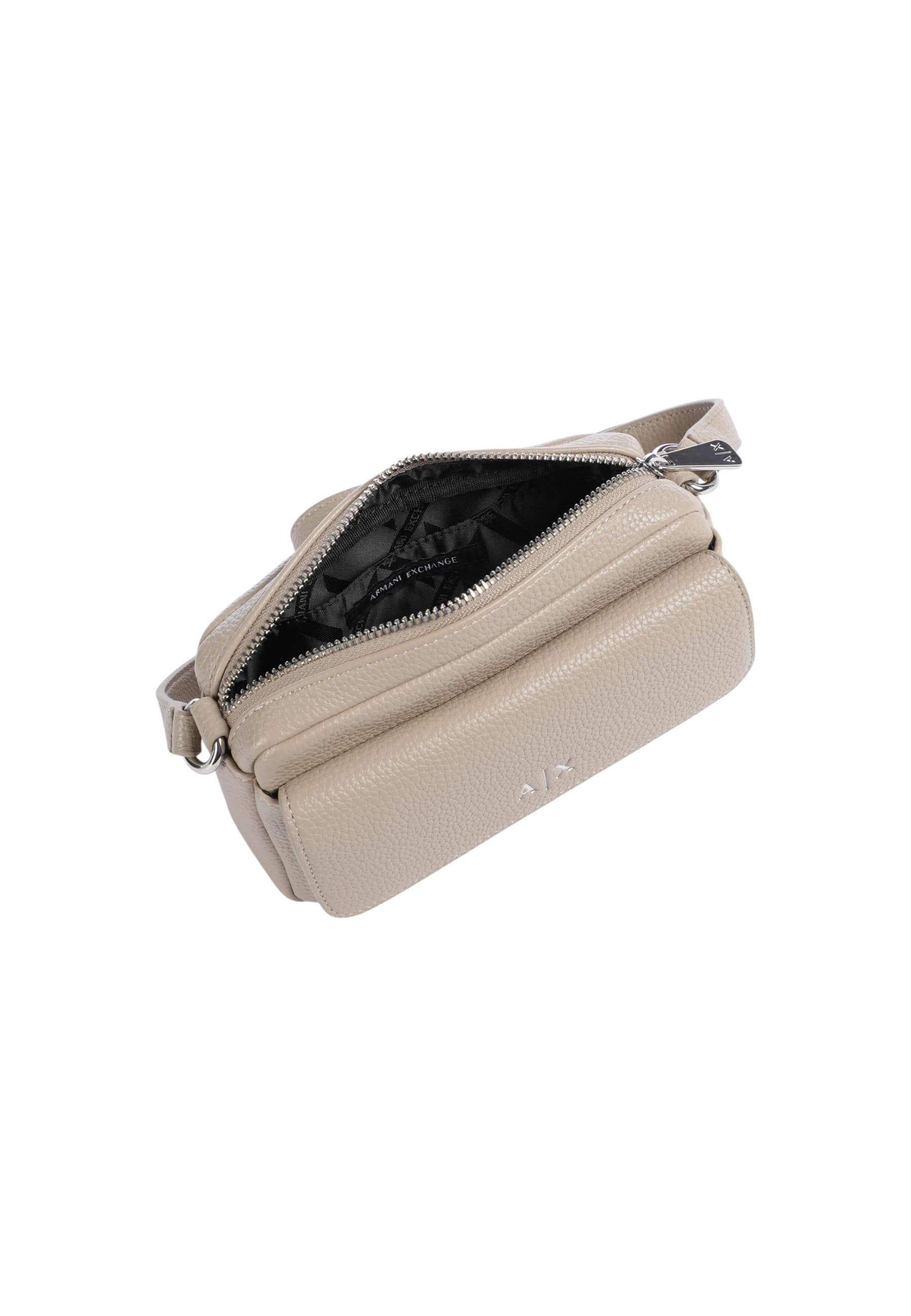 Armani Exchange  Women Bag