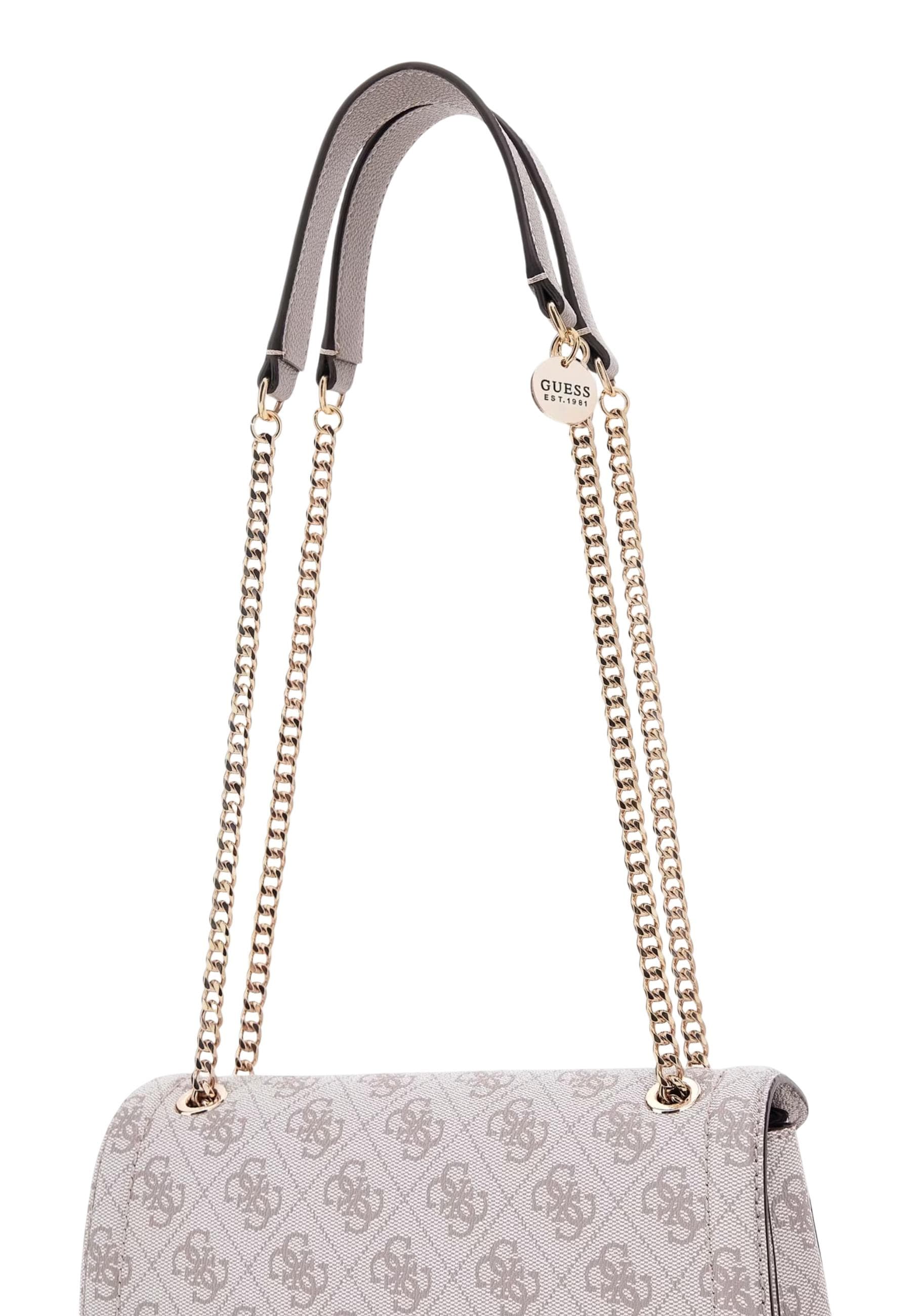 Guess  Women Bag