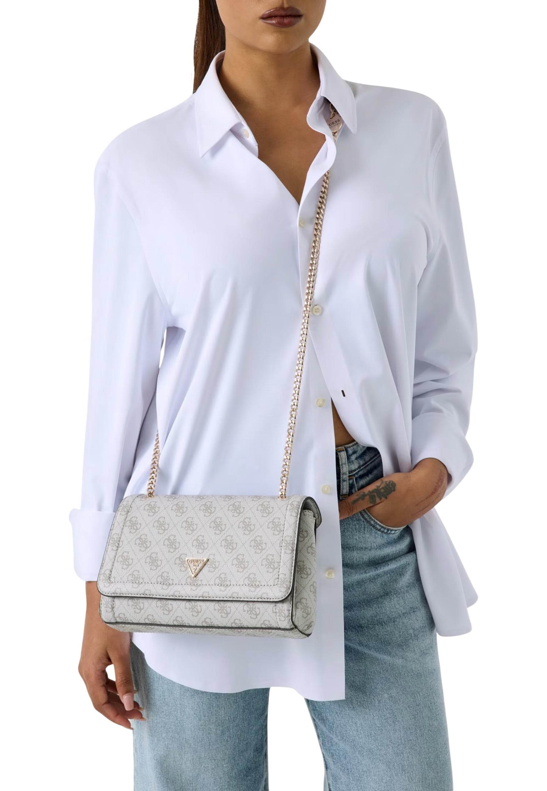 Guess  Women Bag