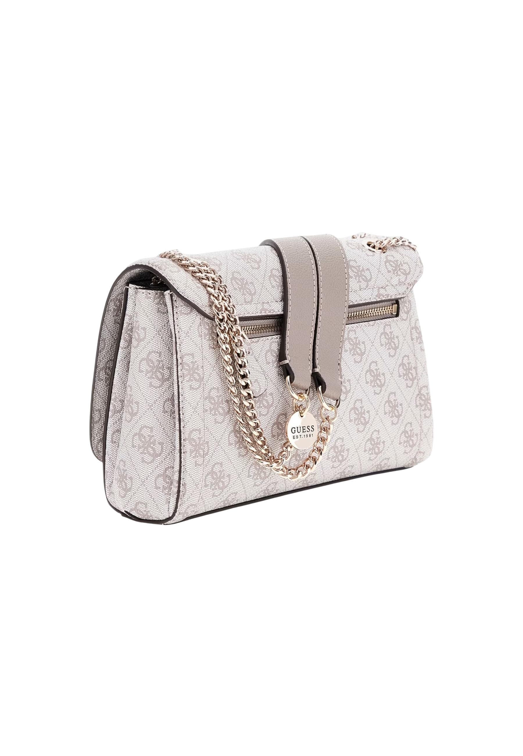 Guess  Women Bag