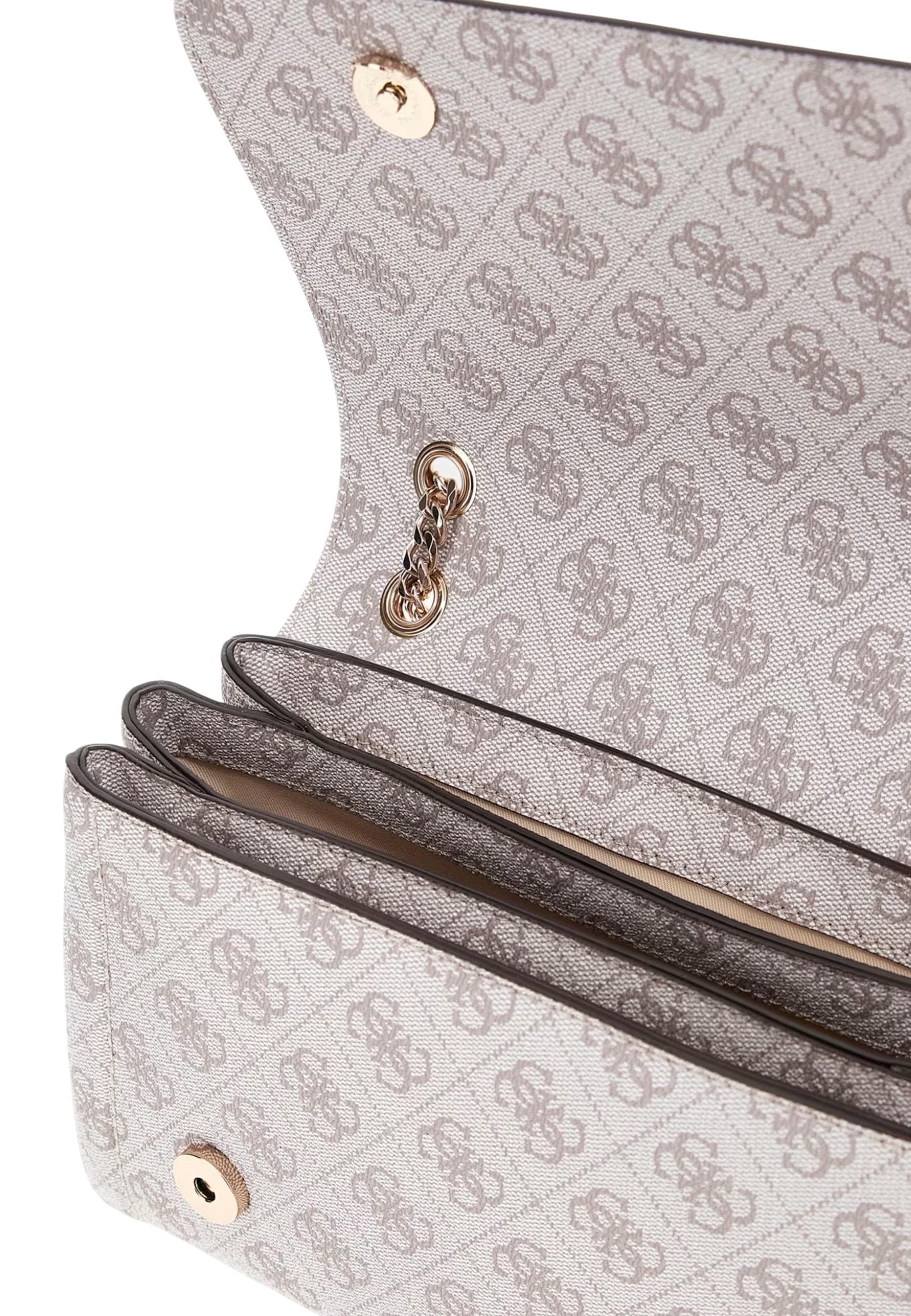 Guess  Women Bag