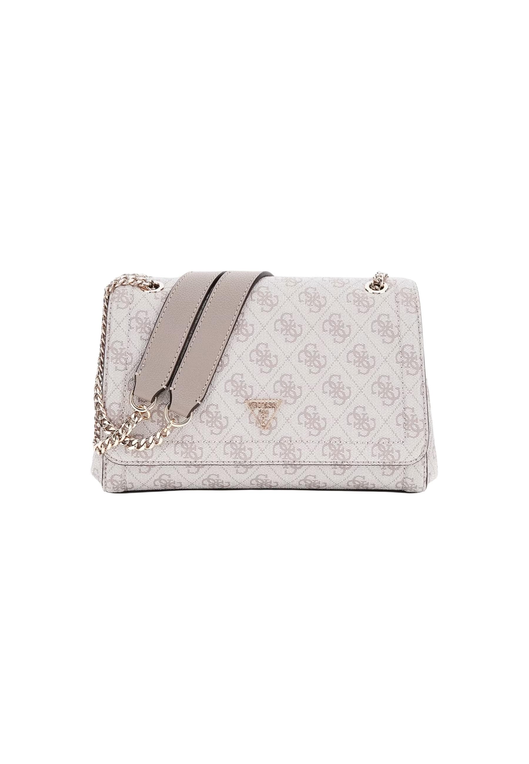 Guess  Women Bag