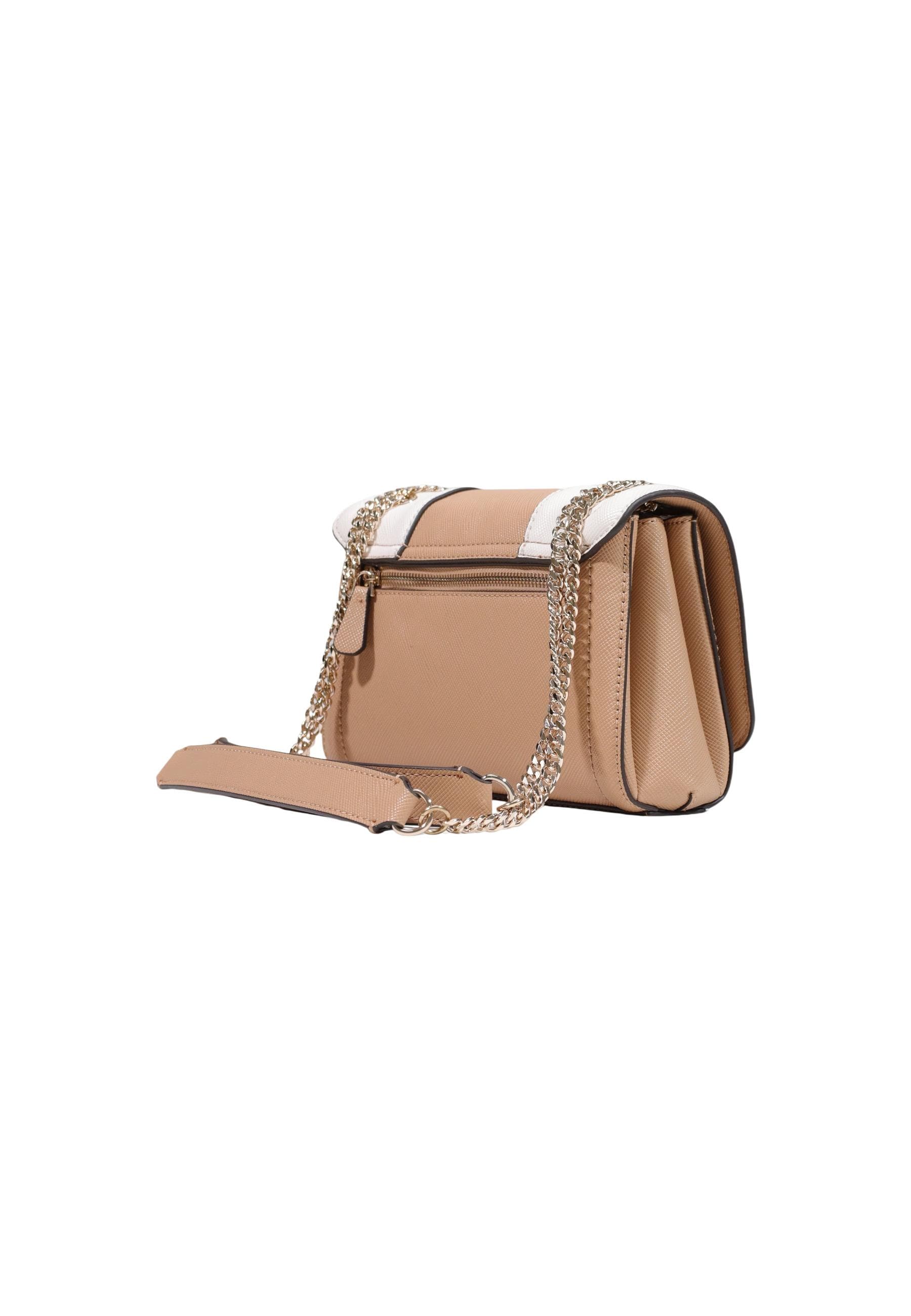 Guess  Women Bag